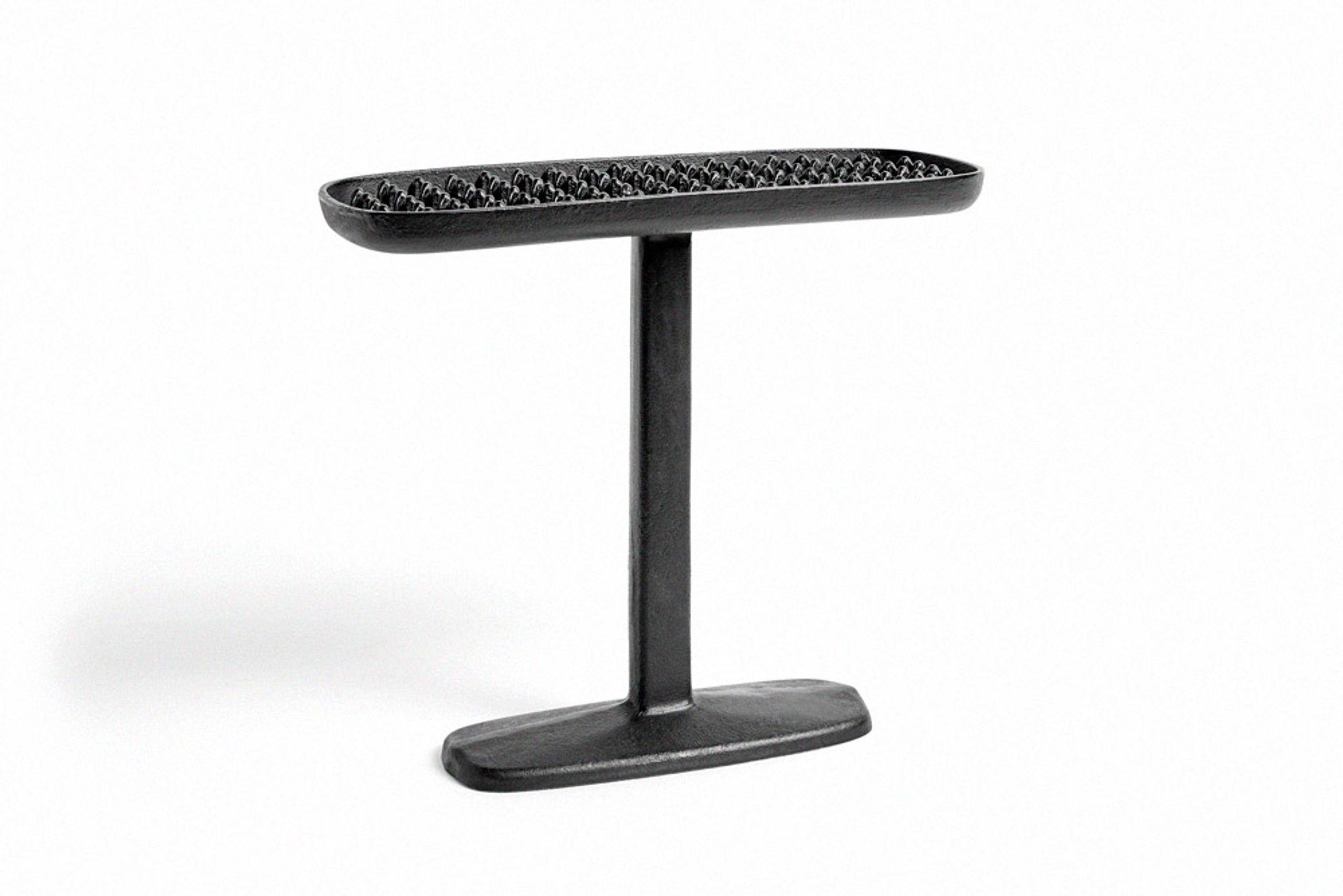 HAY - Candle Holder - Fonte Candleholder - Extra Large