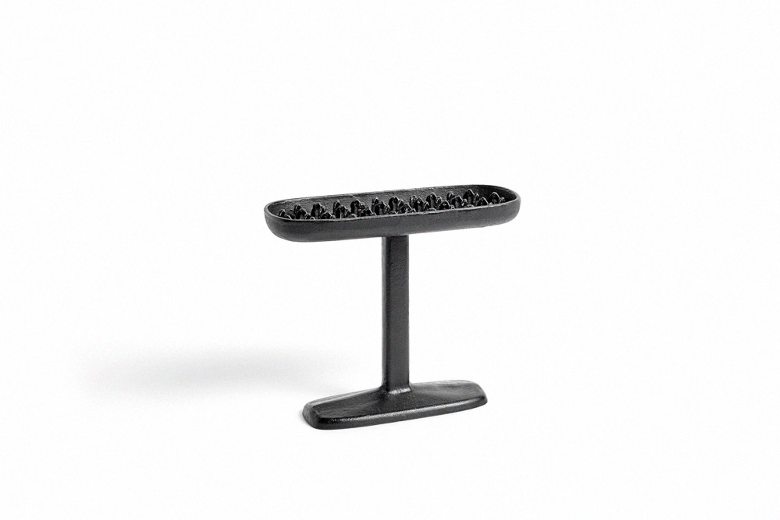 HAY - Candle Holder - Fonte Candleholder - Large