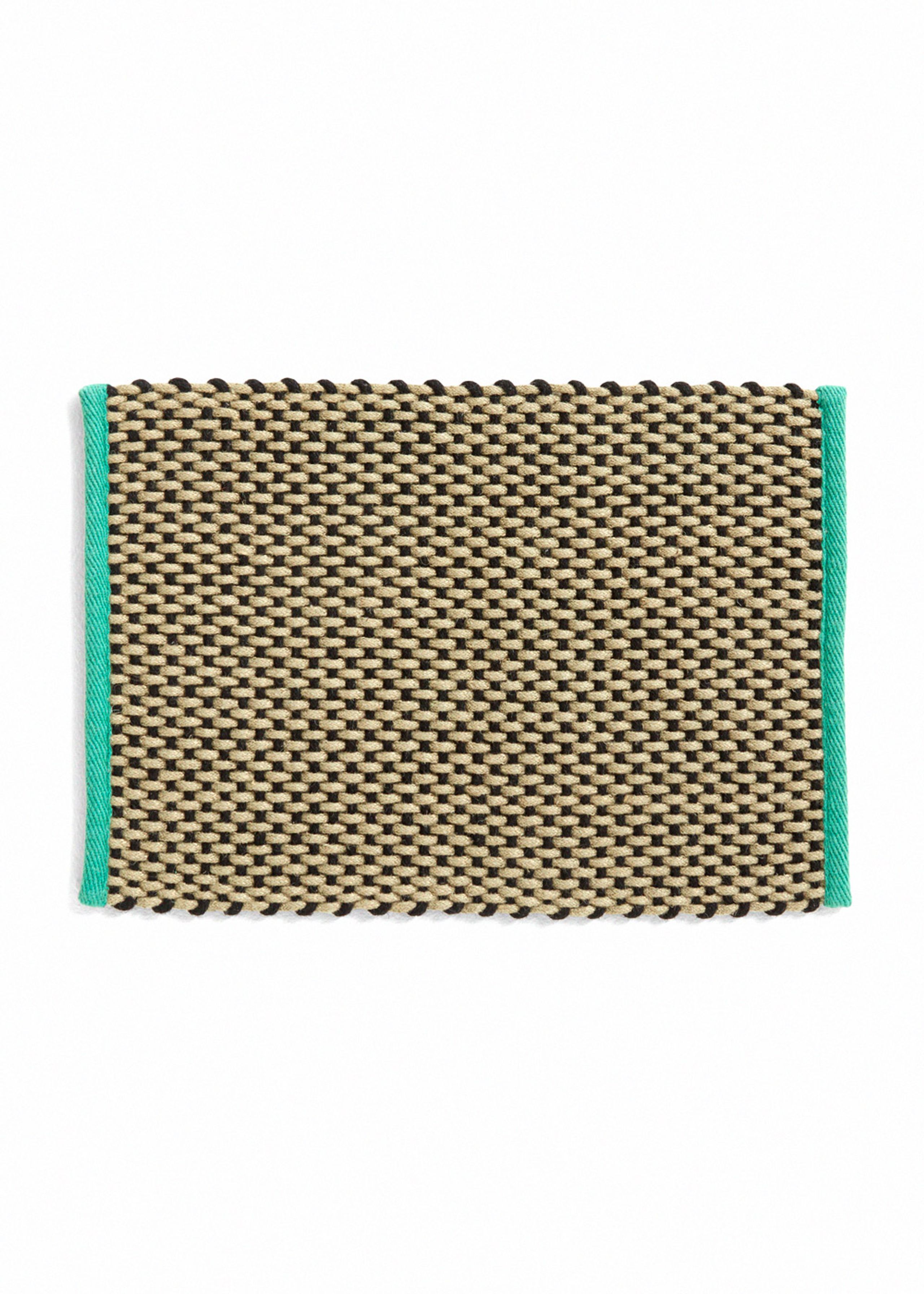 HAY - Mat - DOOR Mat - Sand