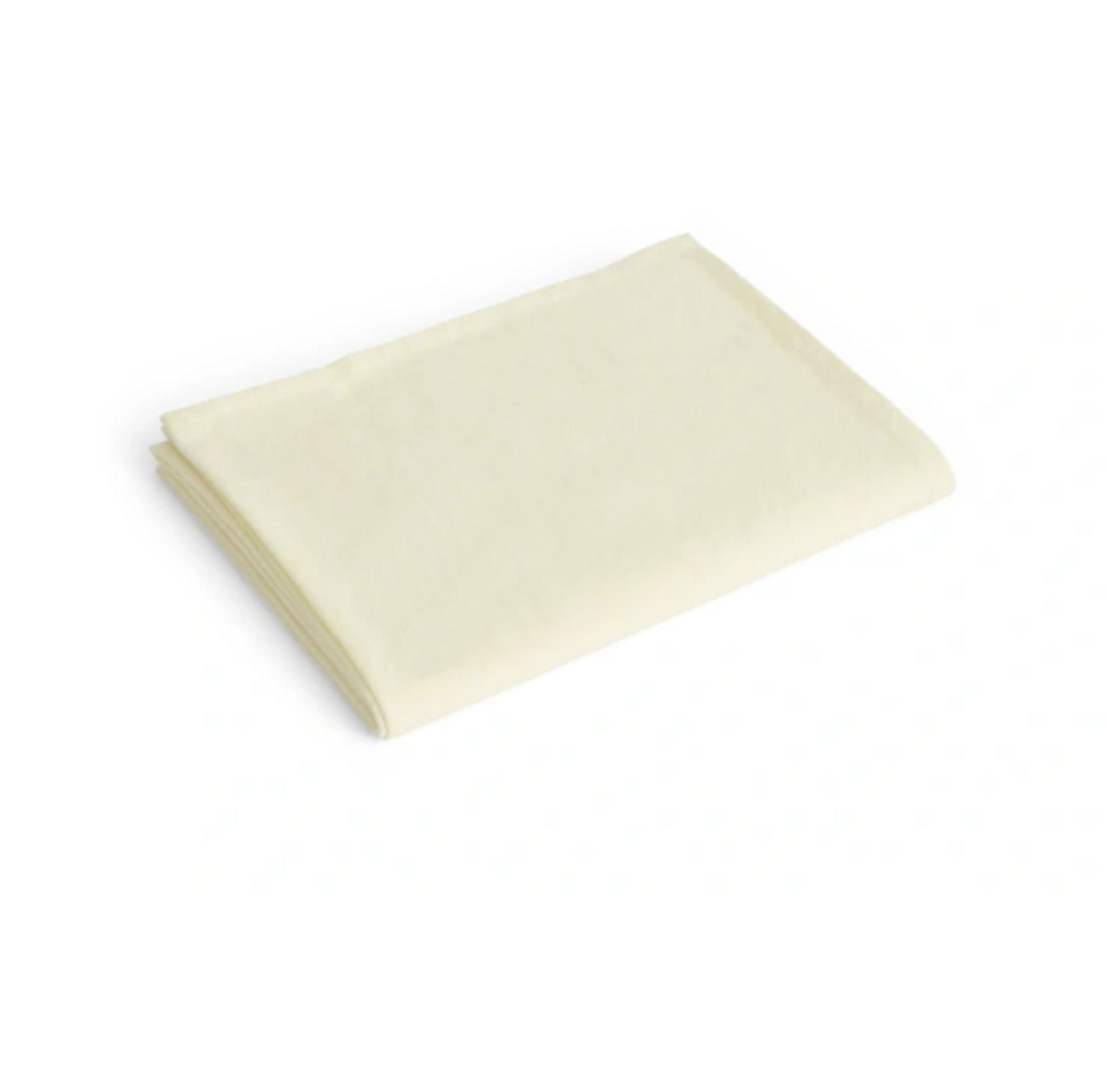 HAY - Borddug - Terrazza Tablecloth - L230 - Cream