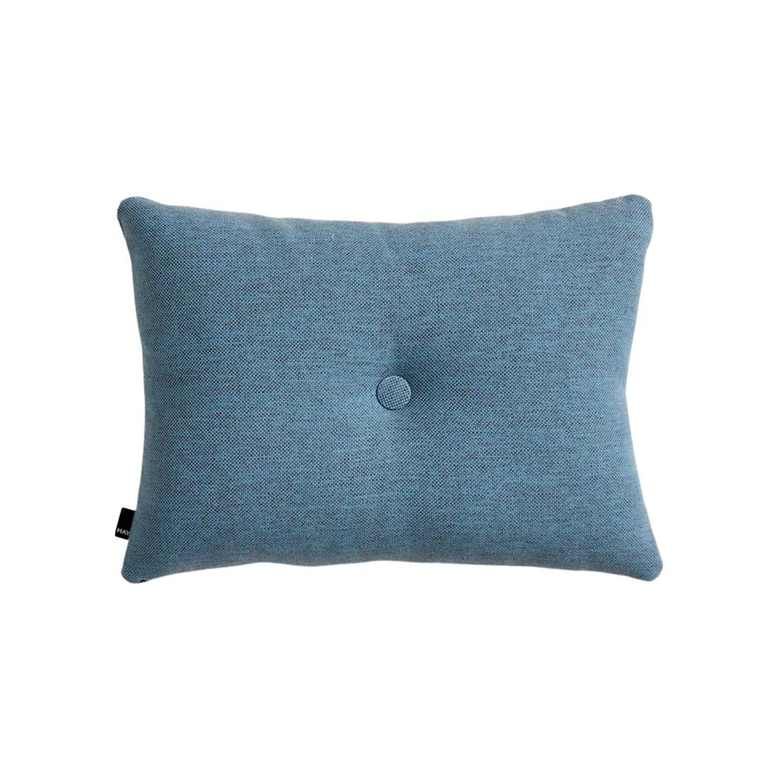 HAY - Pillow - DOT Cushion / Mode - Sky Blue