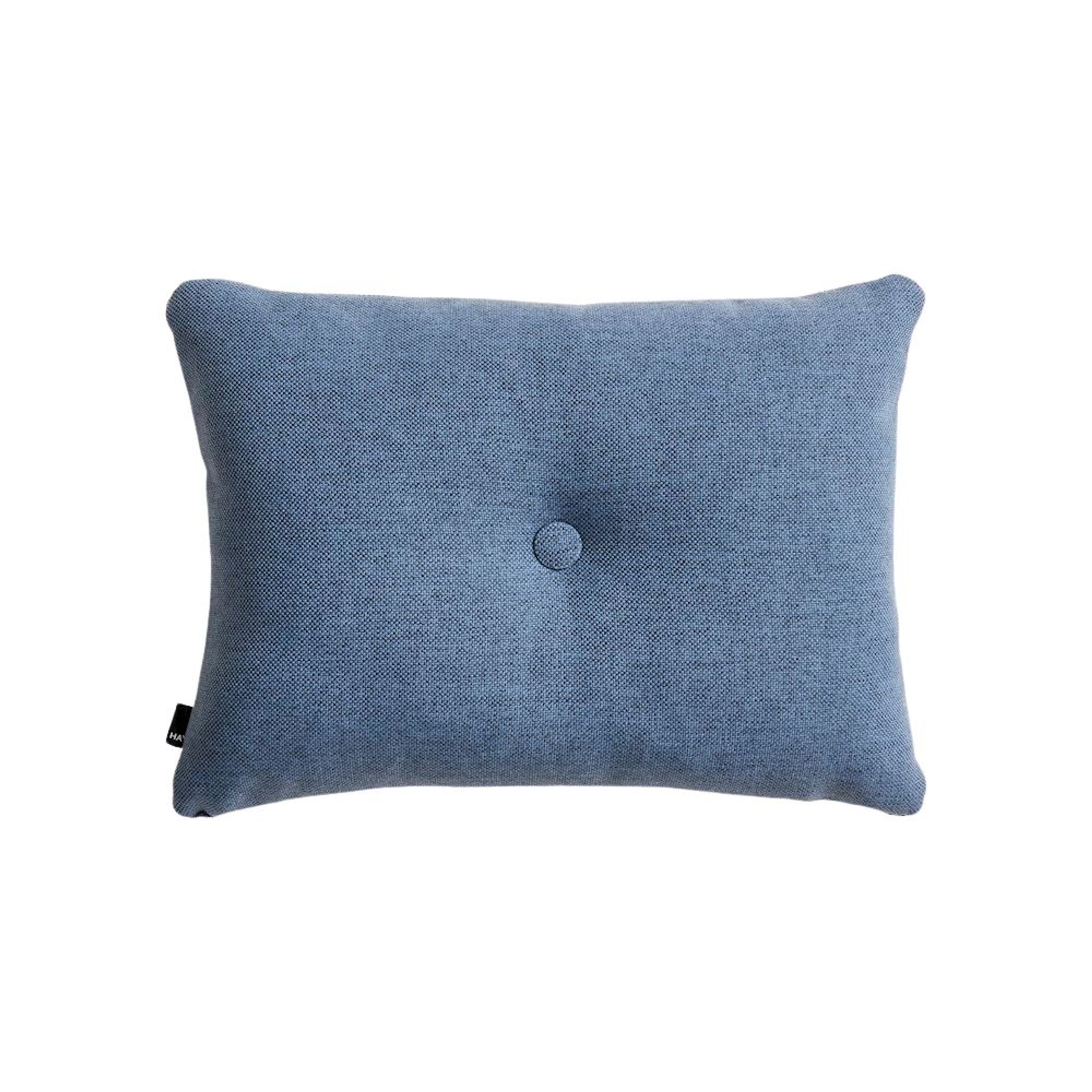 HAY - Pillow - DOT Cushion / Mode - Violet