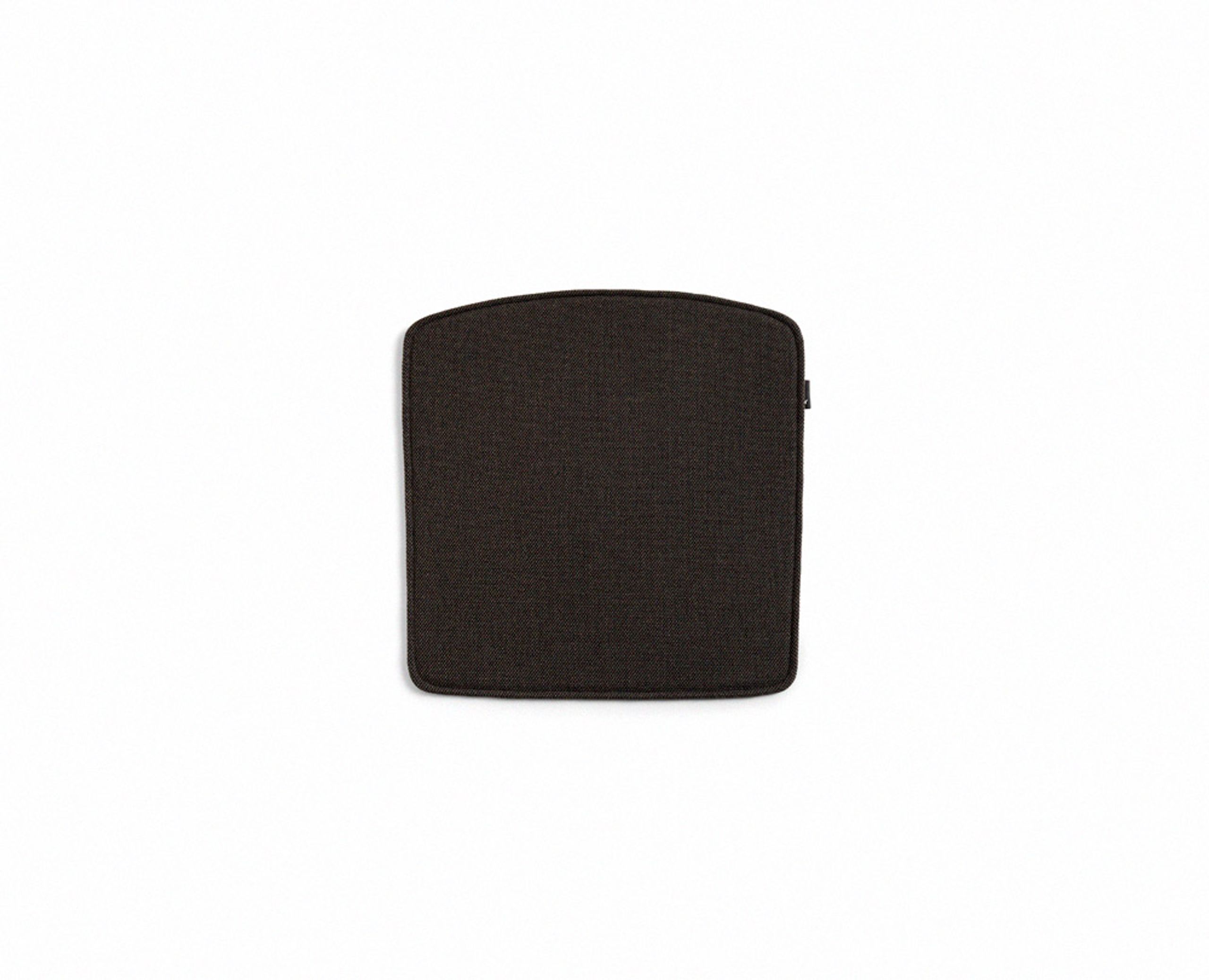 HAY - Pillow - ÉLÉMENTAIRE Cushion - Steelcut Trio 383