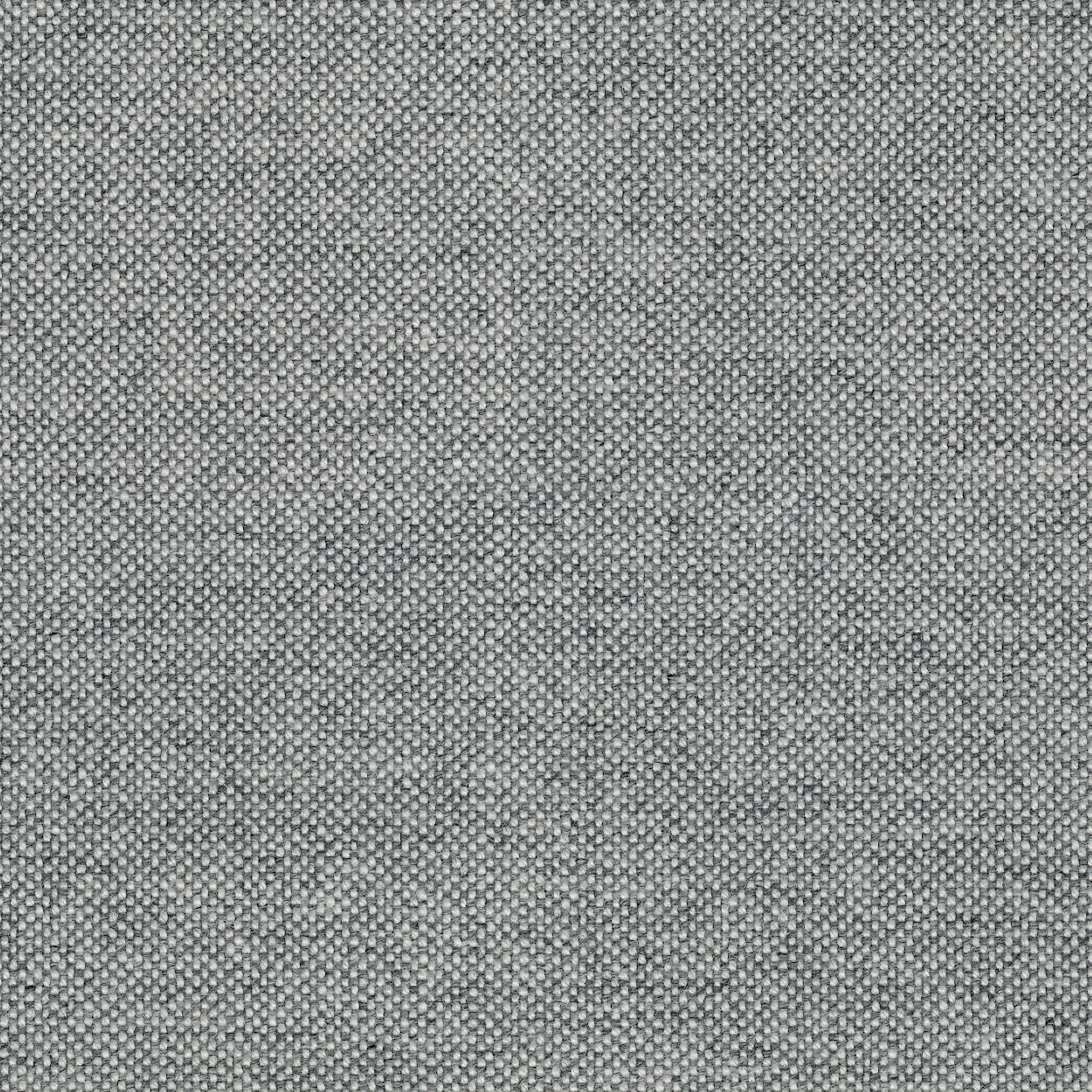 HAY - Coussin - Mags Cushion / 10 - Hallingdal 116