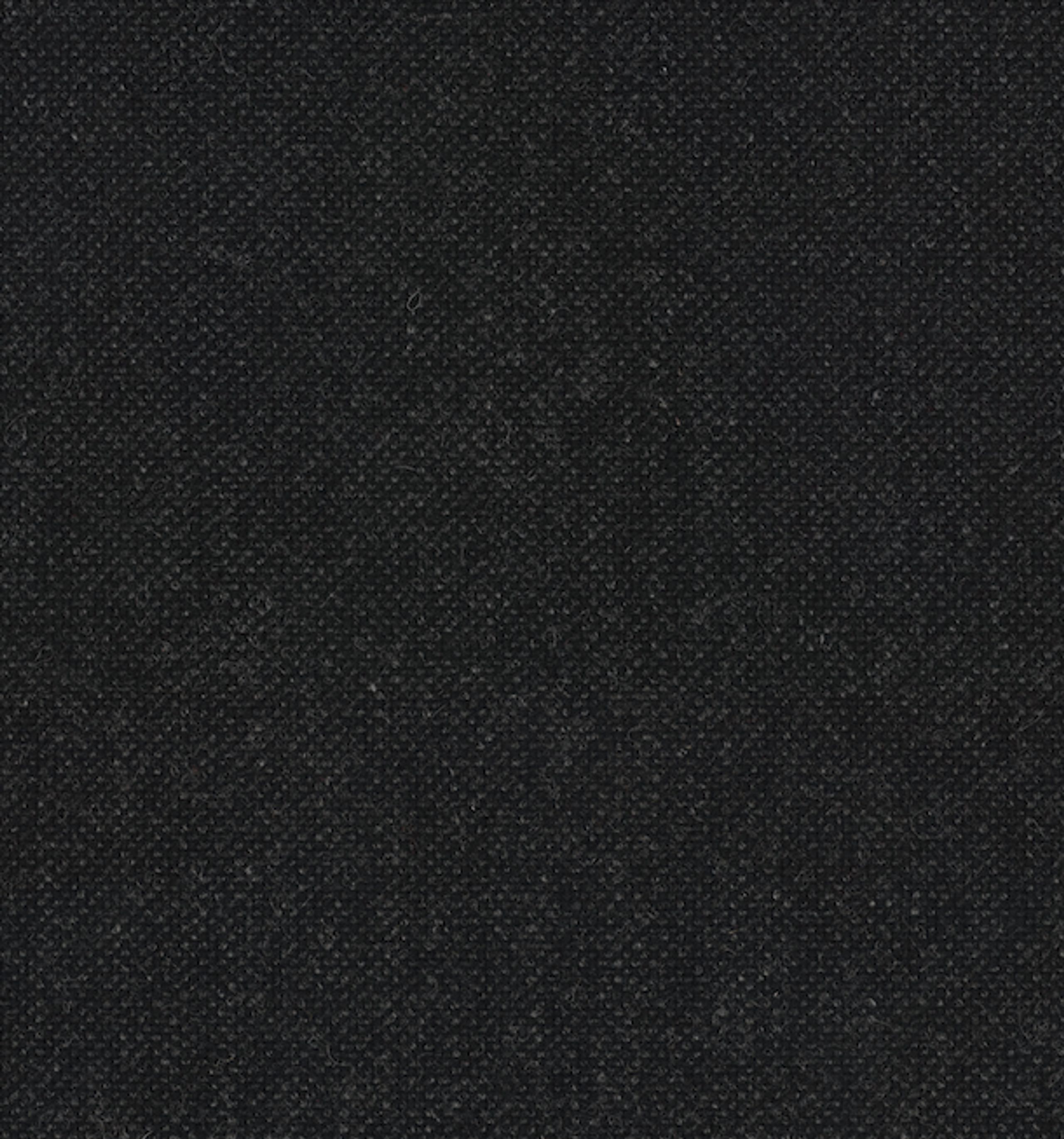 HAY - Pillow - Mags Cushion / 10 - Hallingdal 180