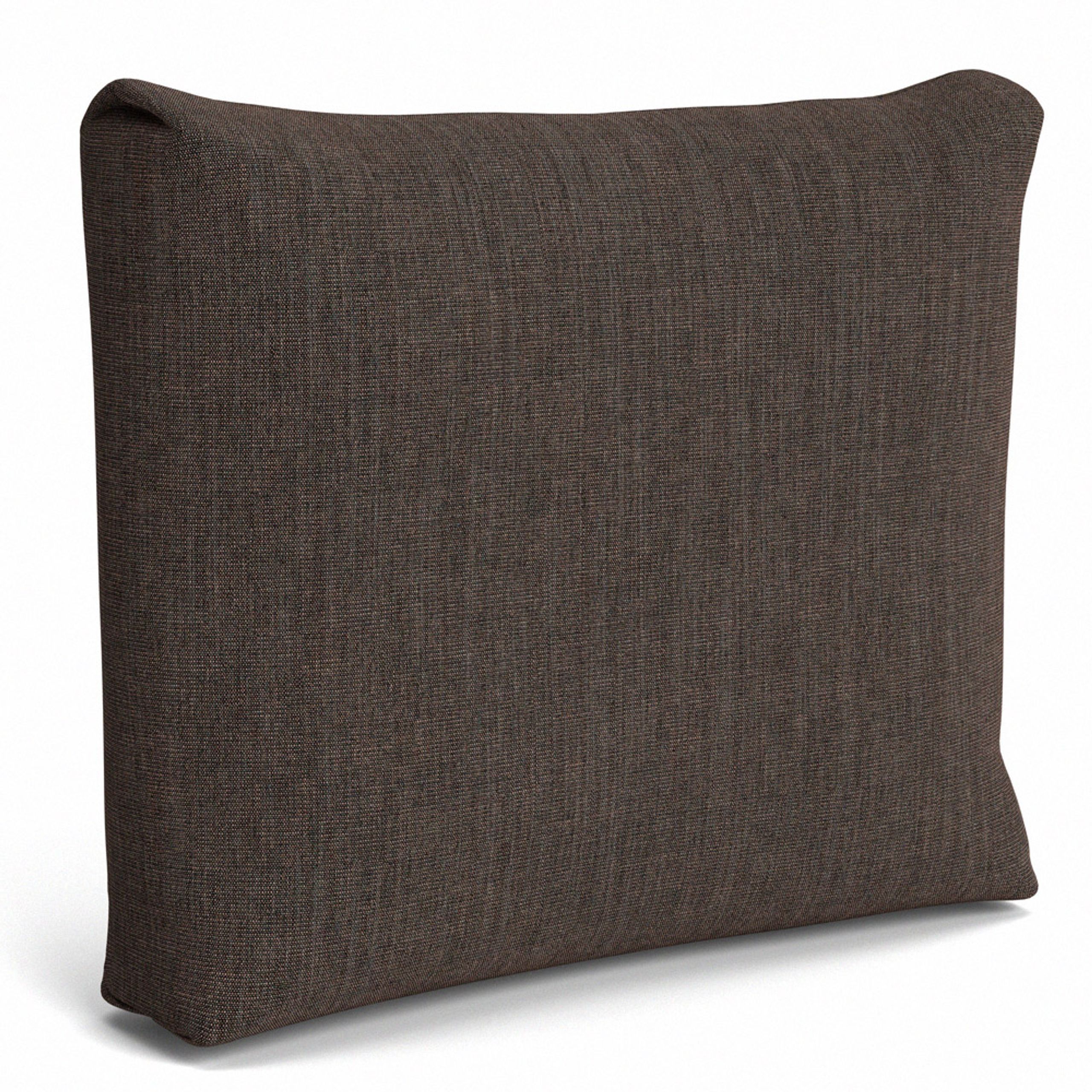 HAY - Pude - Mags Cushion / 9 - Canvas 674