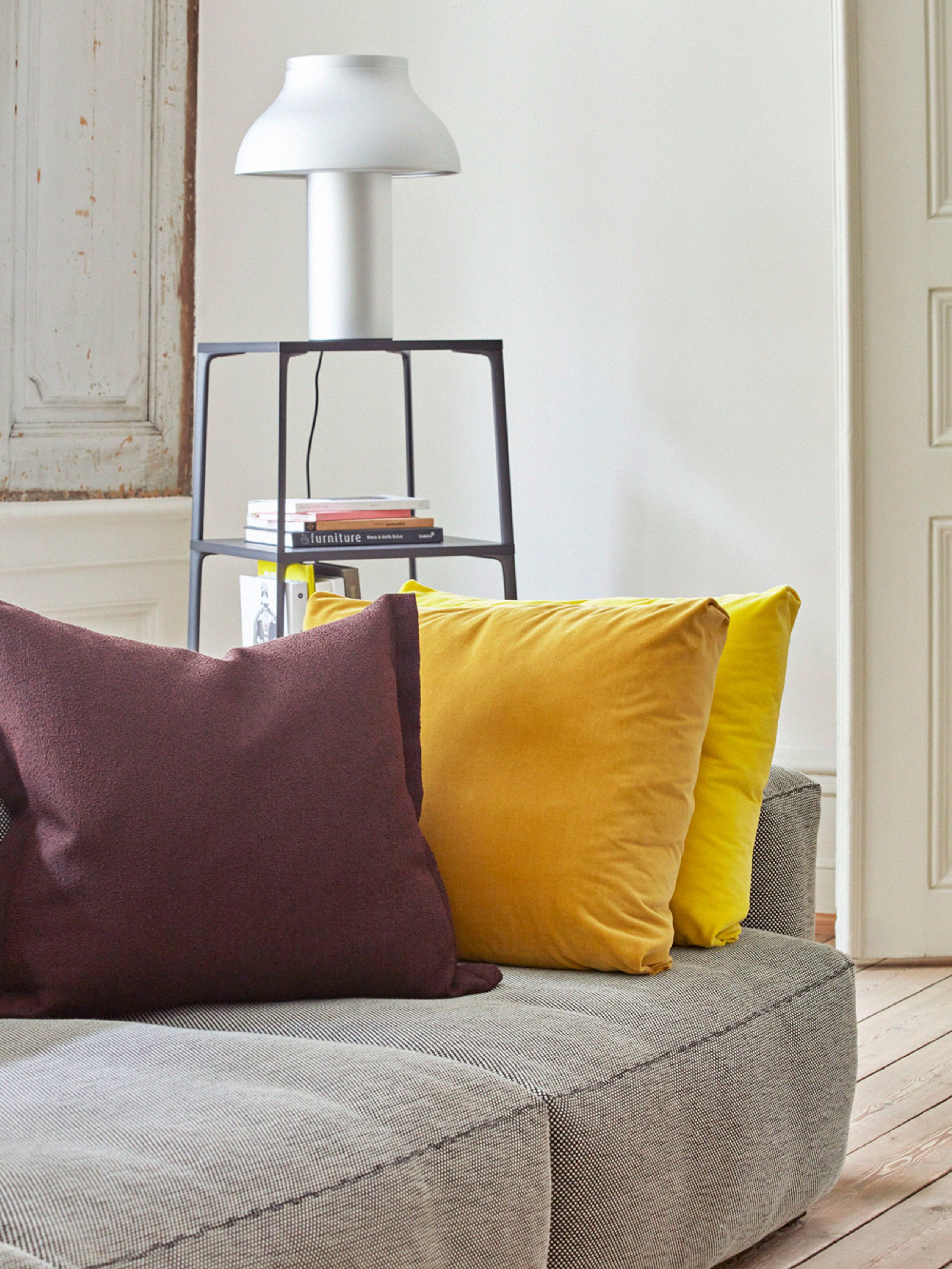 HAY - Pude - Mags Cushion / 9 - Canvas 674