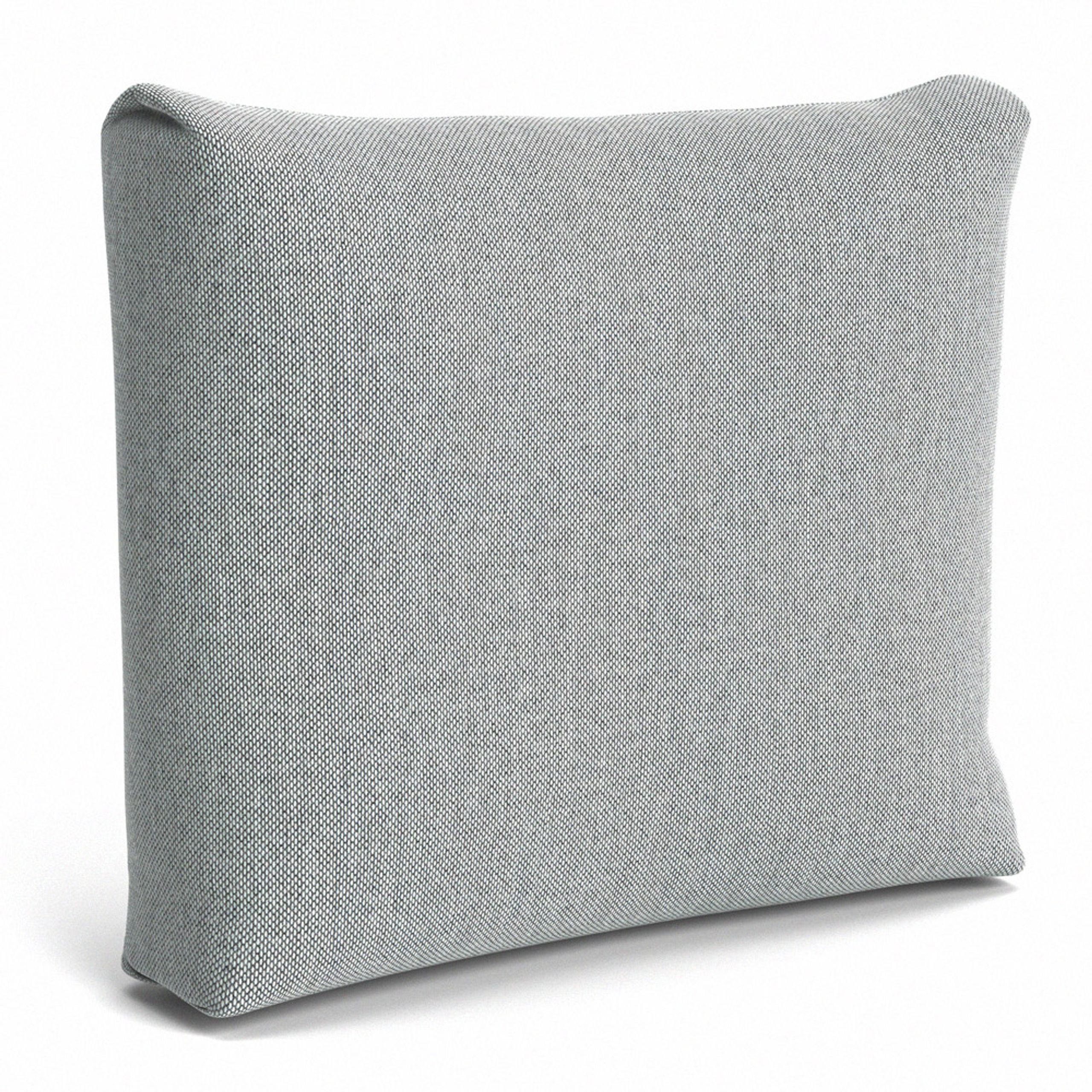 HAY - Pude - Mags Cushion / 9 - Re-wool 828