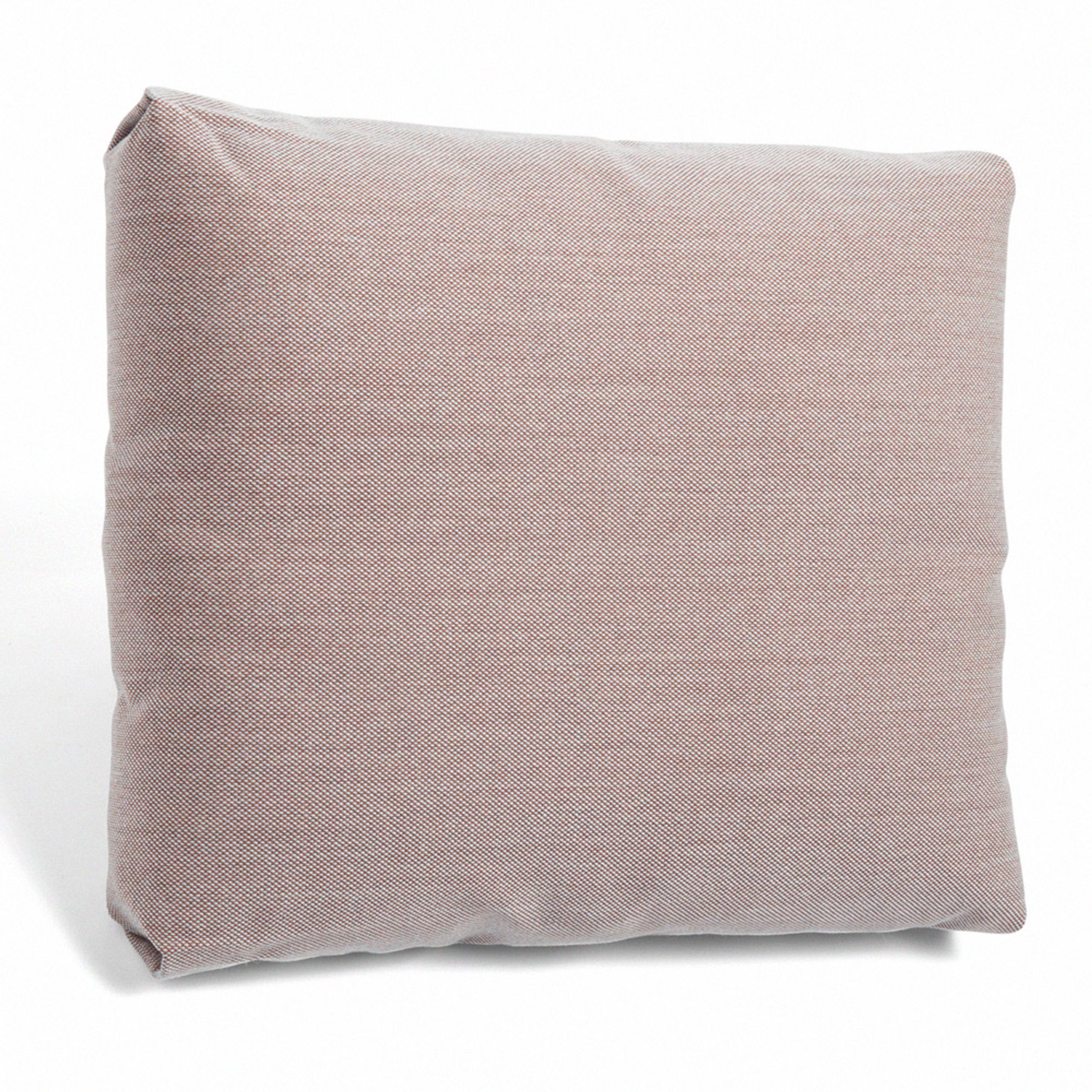 HAY - Pude - Mags Cushion / 9 - Steelcut Trio 276