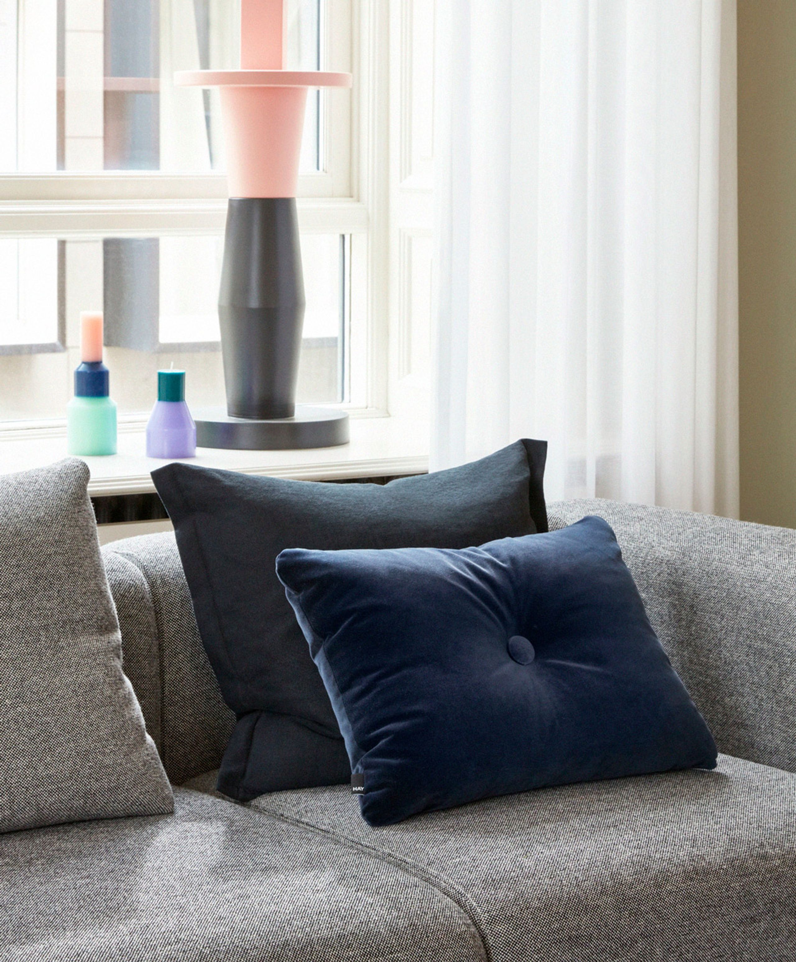 HAY - Pude - Mags Cushion / 9 - Surface by HAY 970