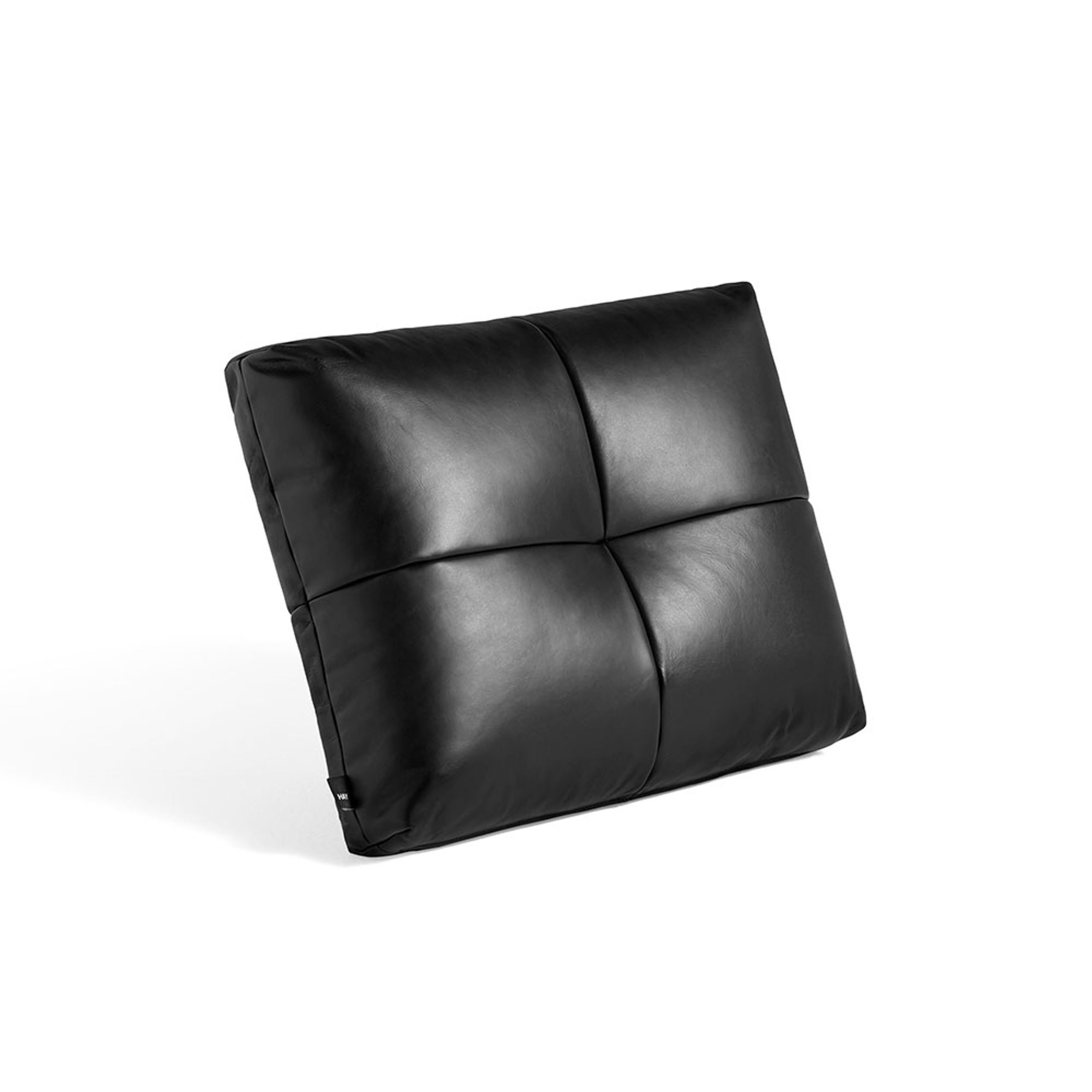 HAY - Pillow - Quilton Collection / Cushion - Silk SIL0842