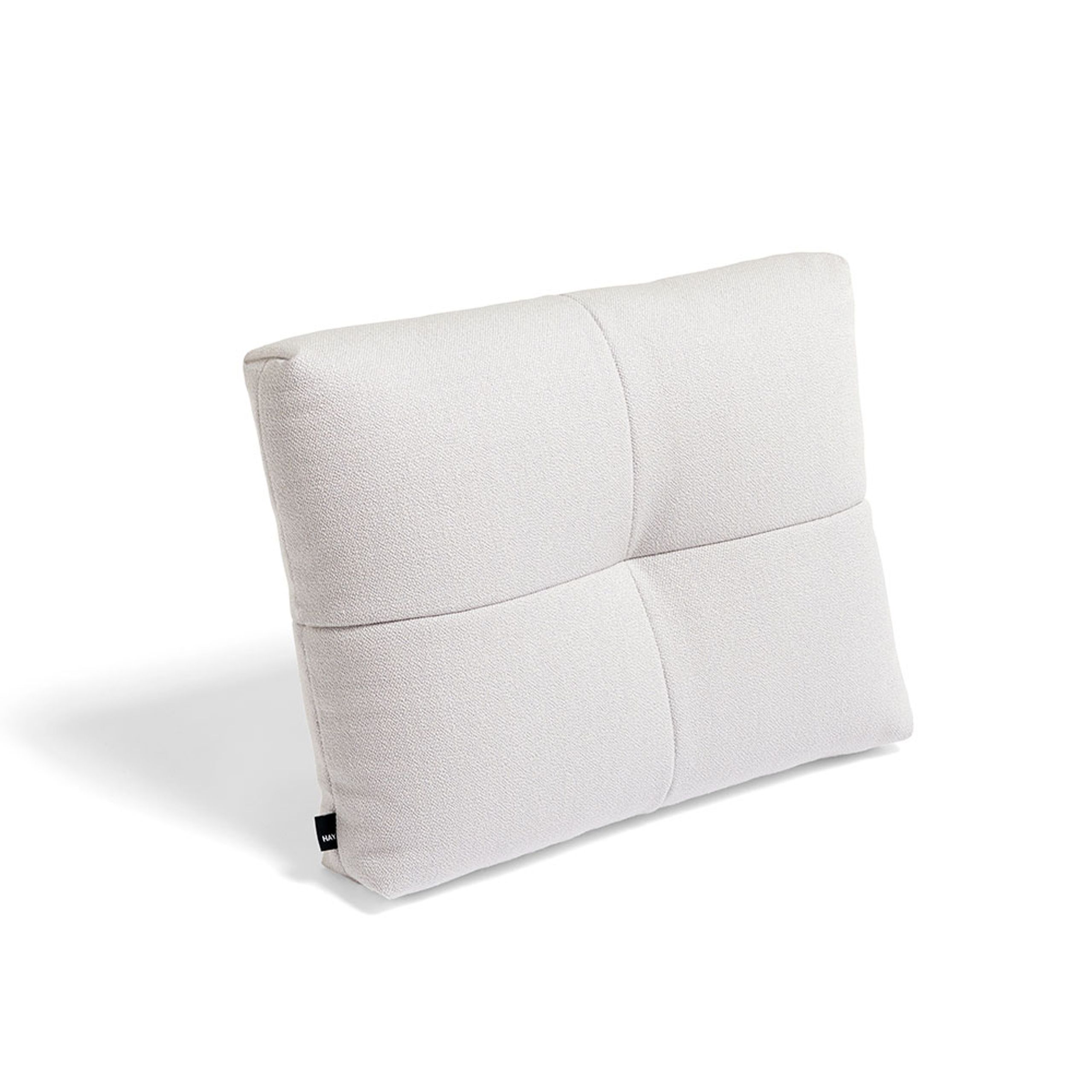 HAY - Pude - Quilton Collection / Cushion - Vidar 123