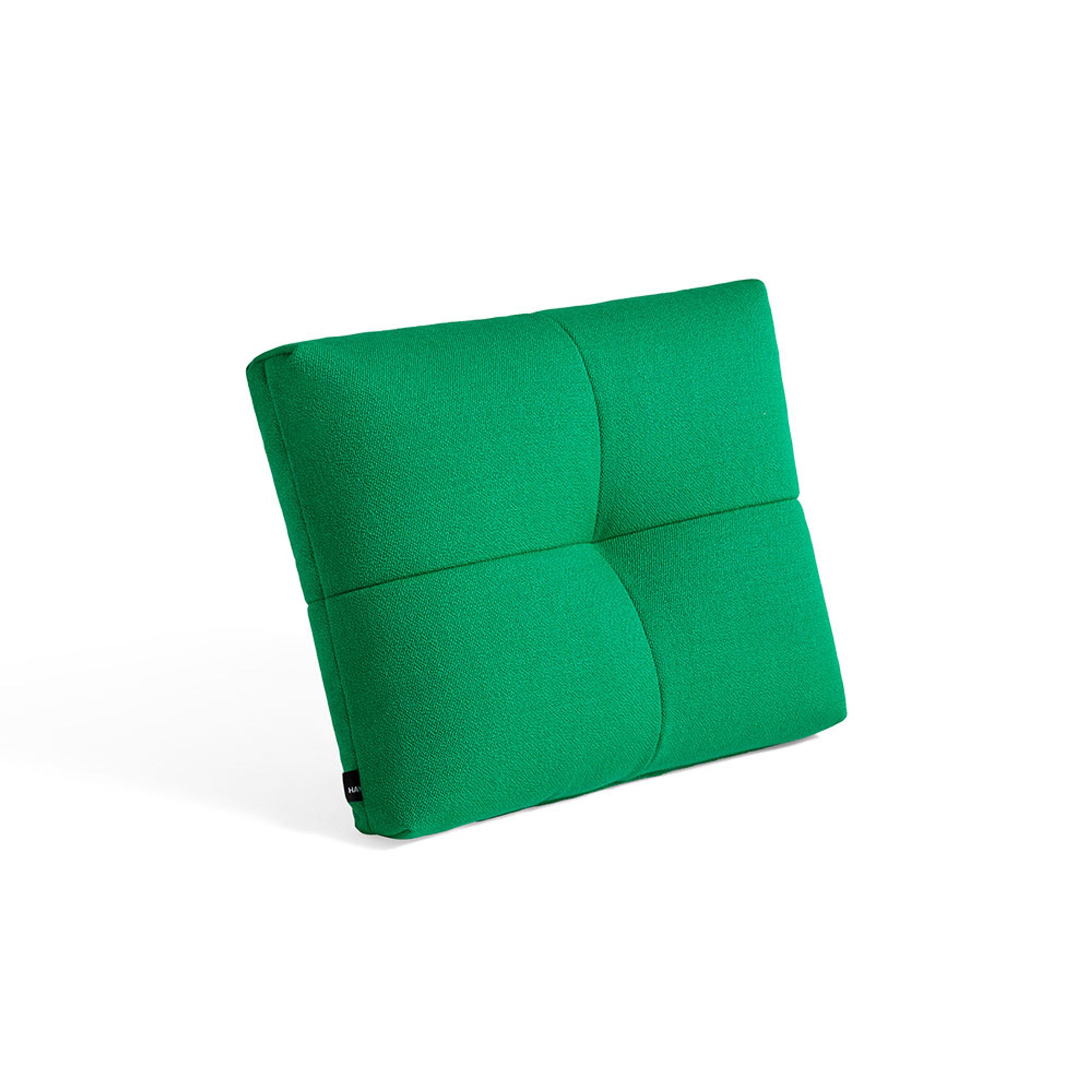 HAY - Cojín - Quilton Collection / Cushion - Vidar 932