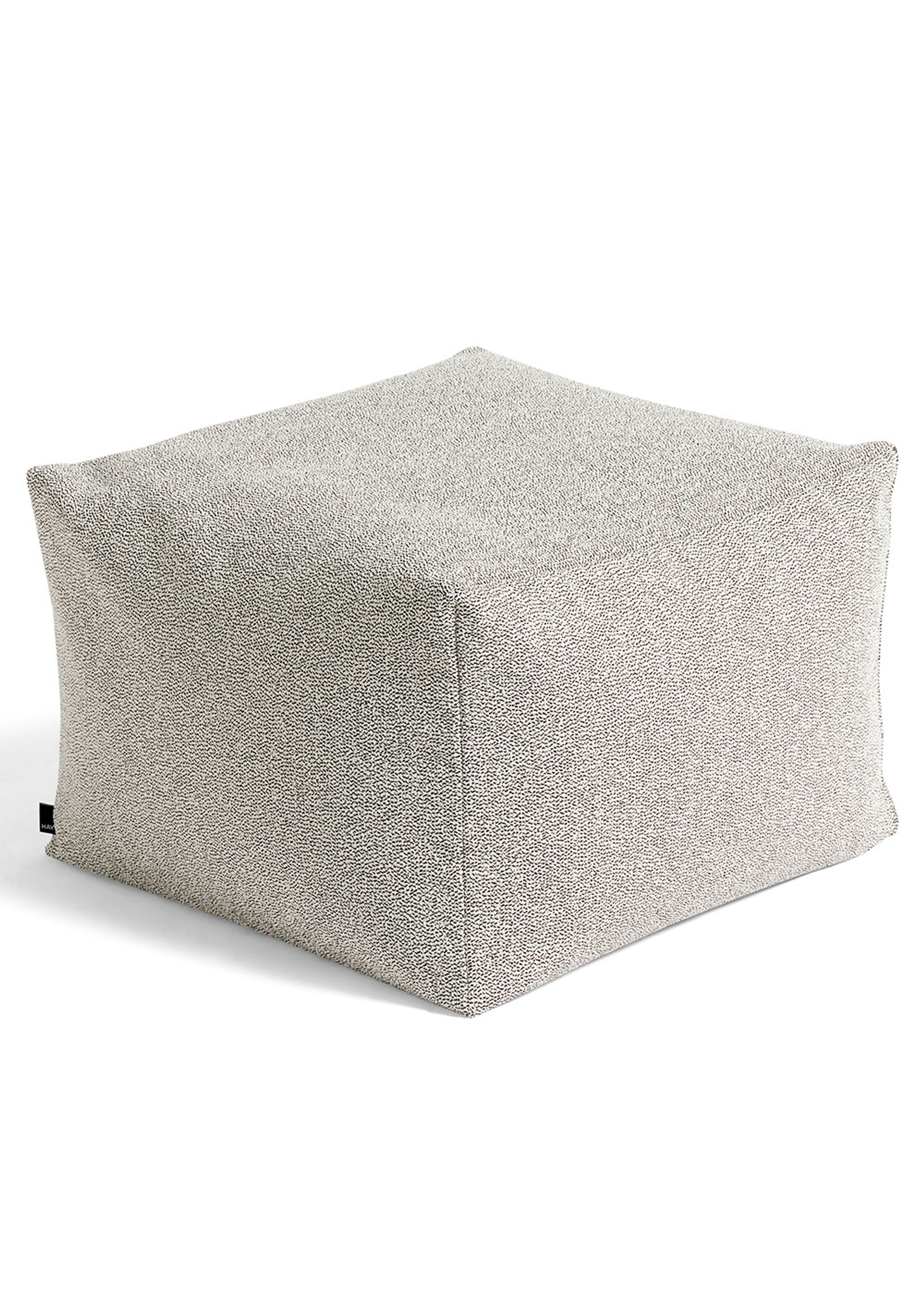 HAY - Pouf - Pouf - Cream Sprinkle