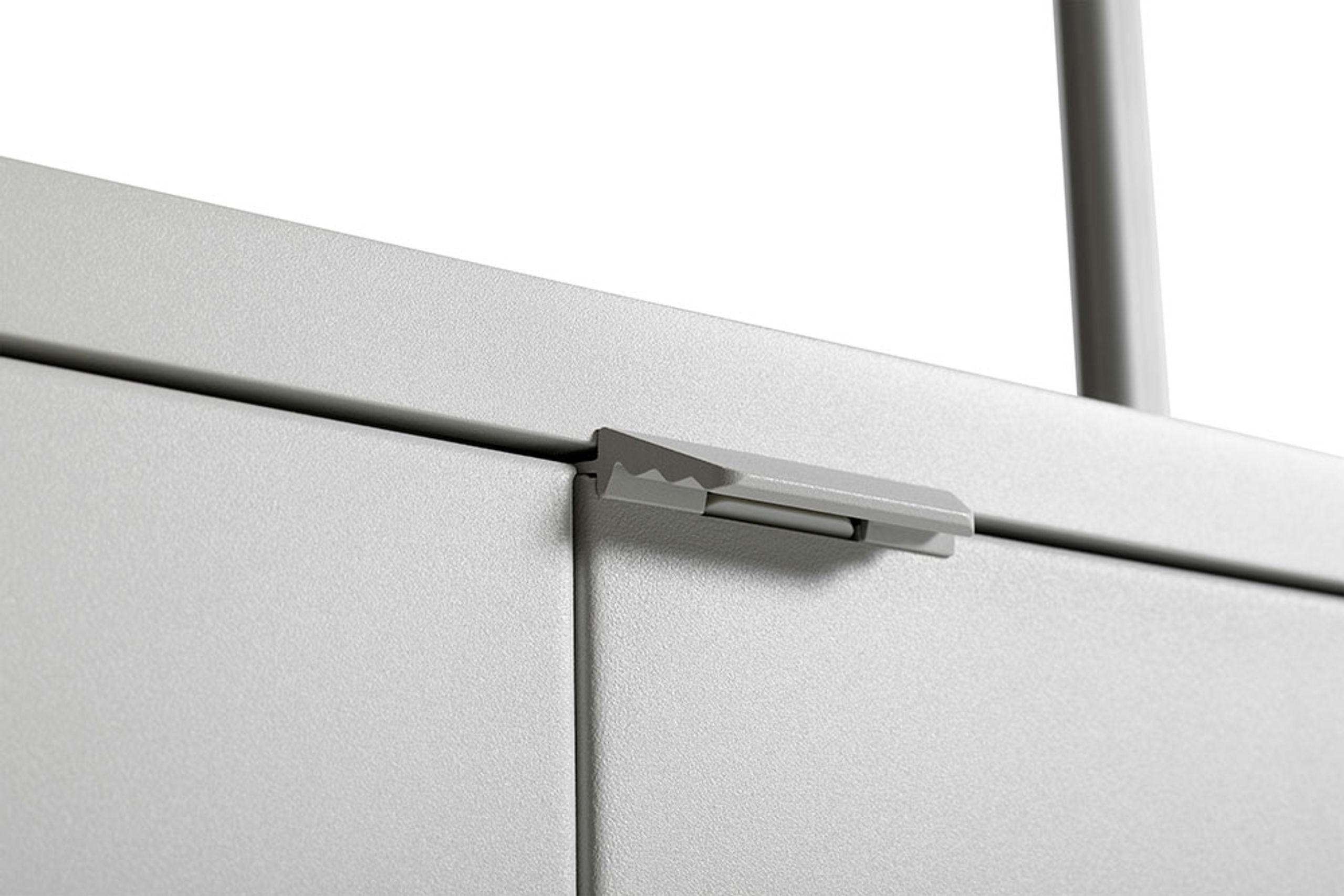 HAY - Display - New Order / Combination 502 - Army