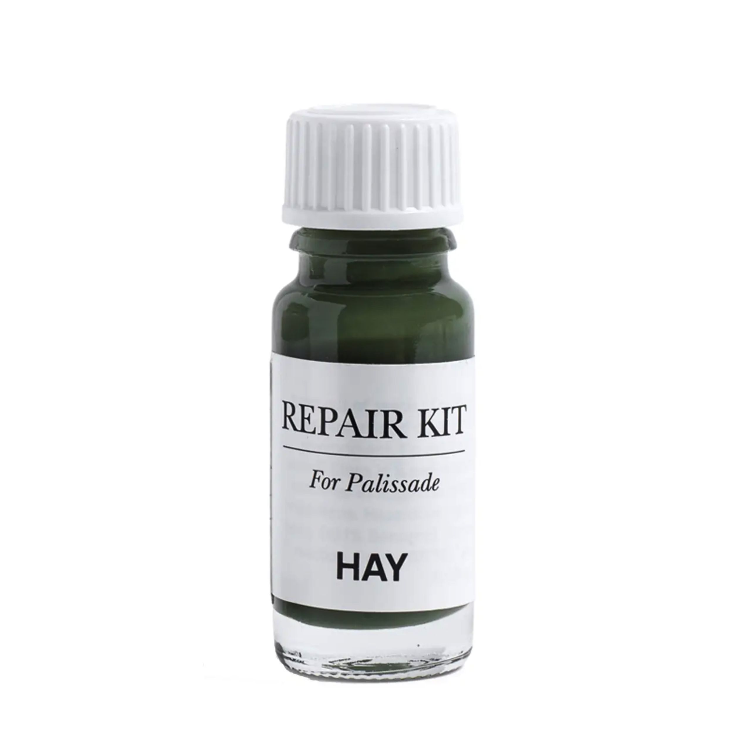 HAY - Ersatzteile - Palissade Repair Kit - Olive