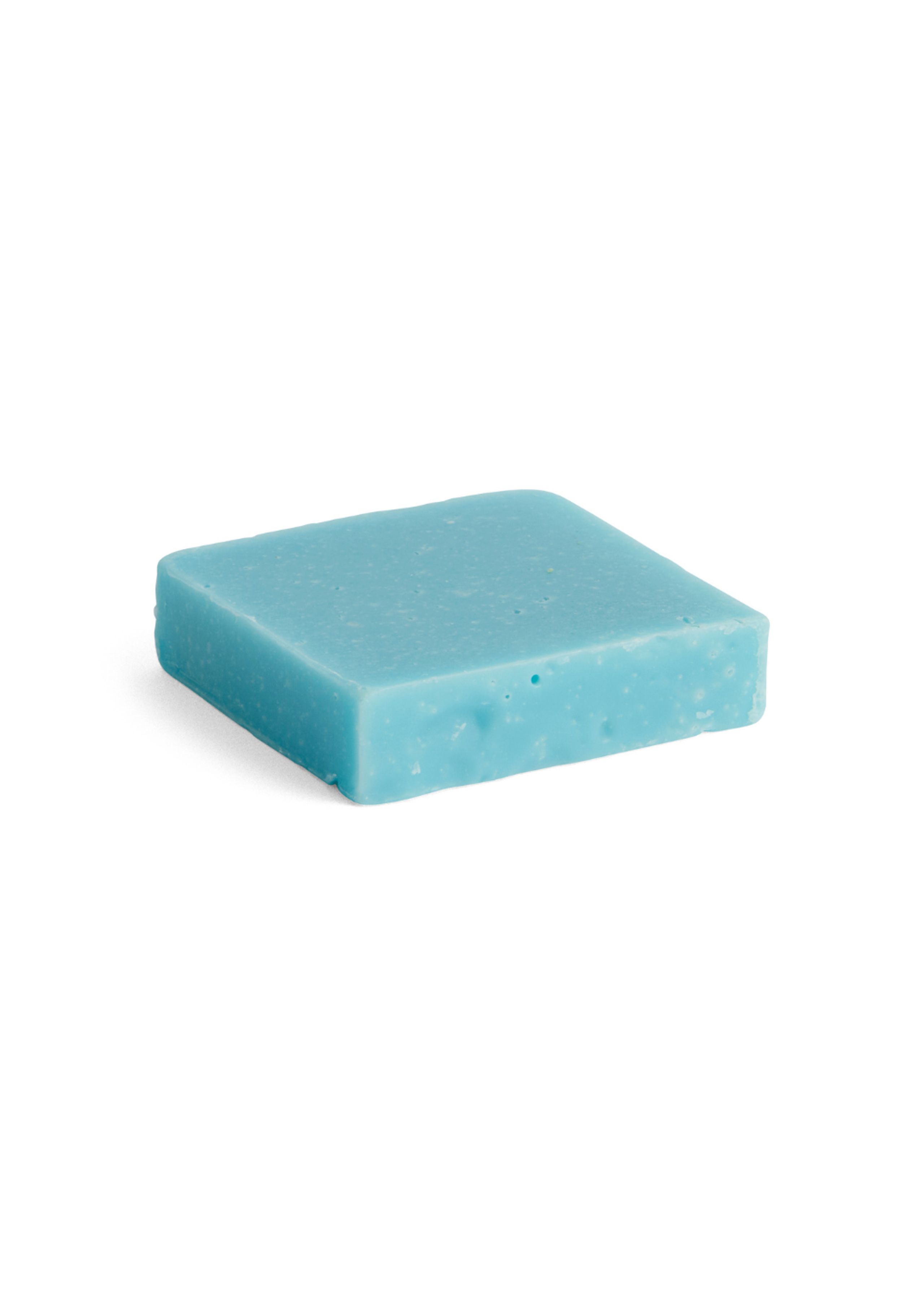 HAY - Soap - Soap Bar - Aloe vera