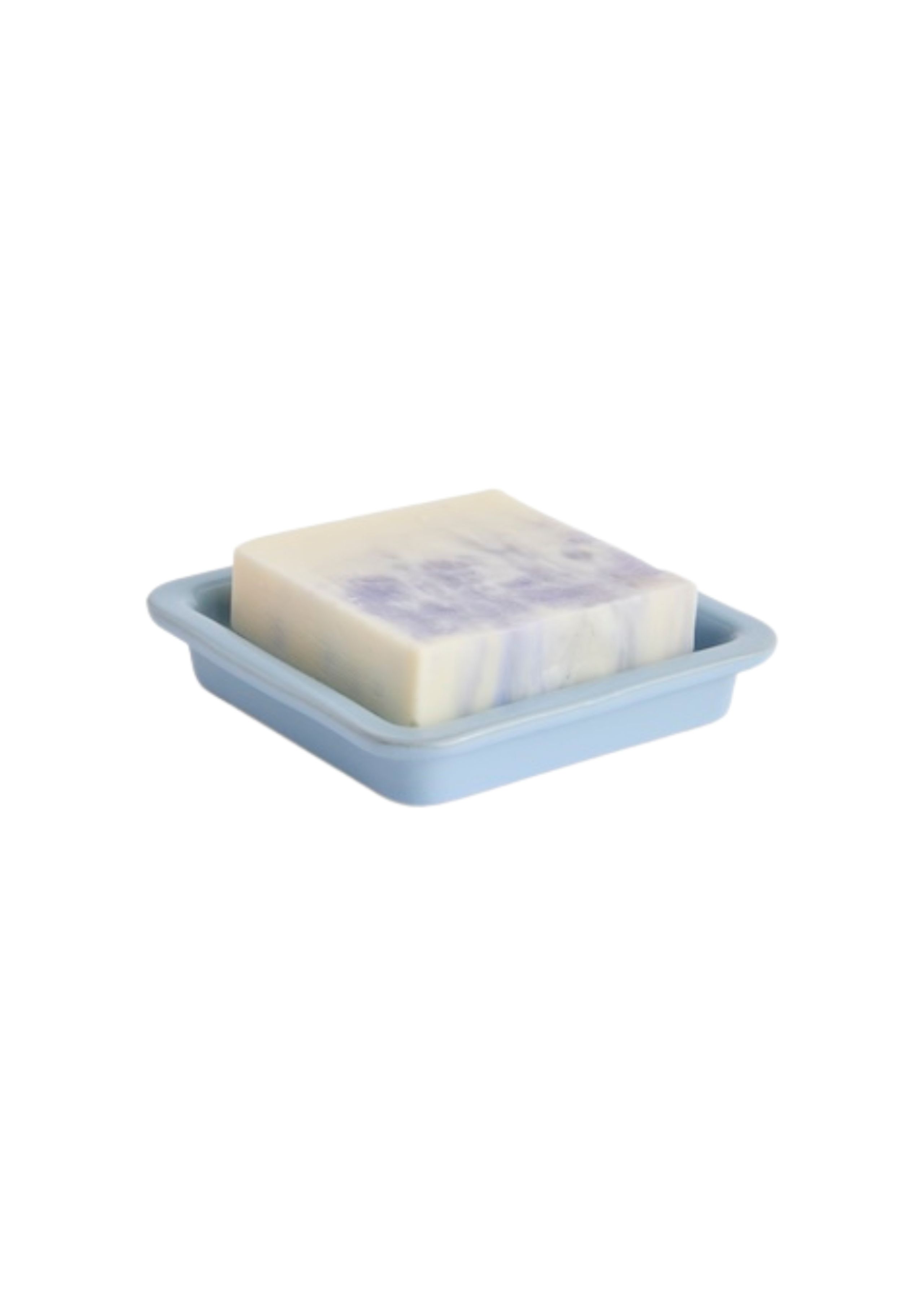 HAY - Soap - Soap Bar - Lavender