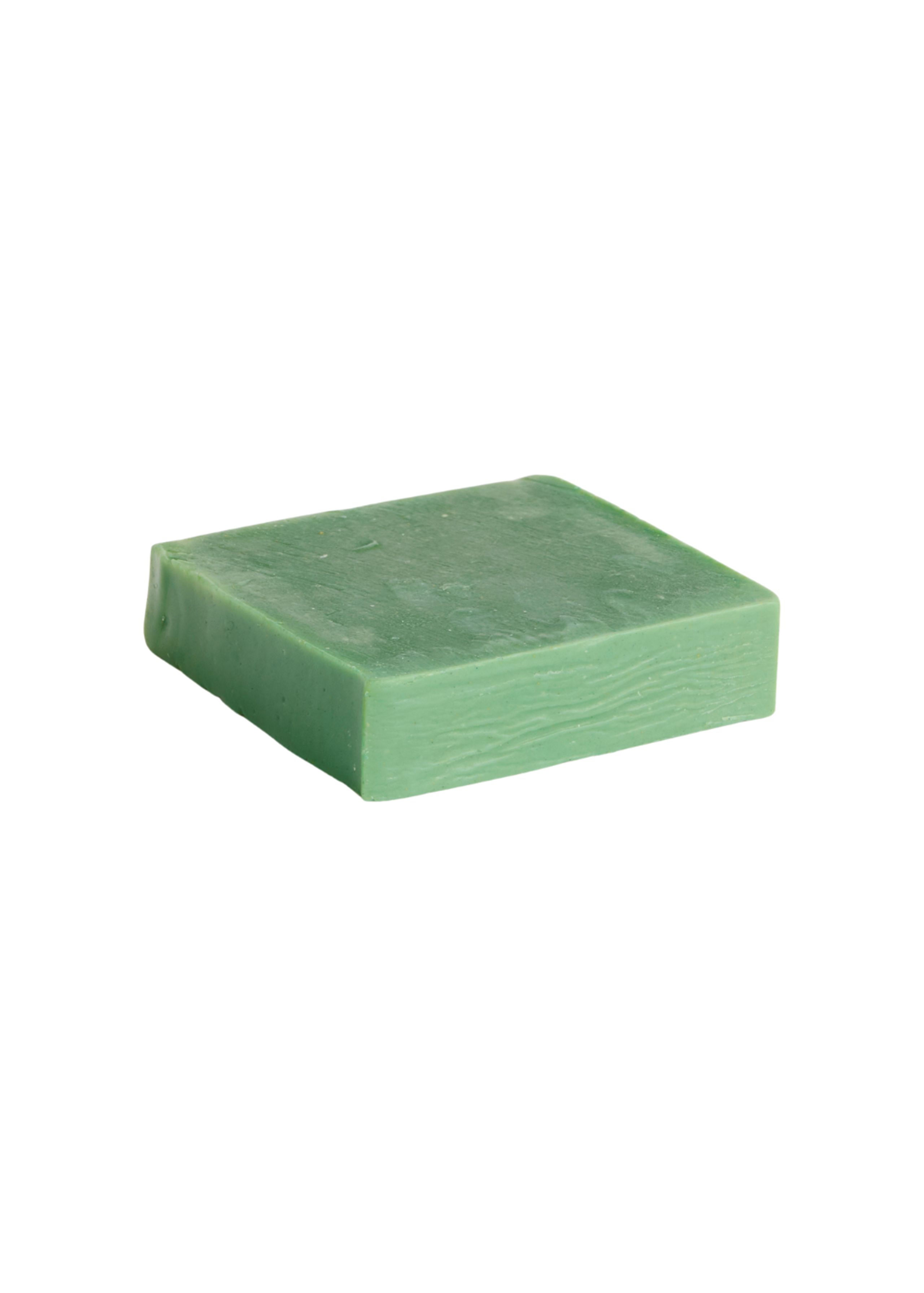 HAY - Soap - Soap Bar - Lemongrass