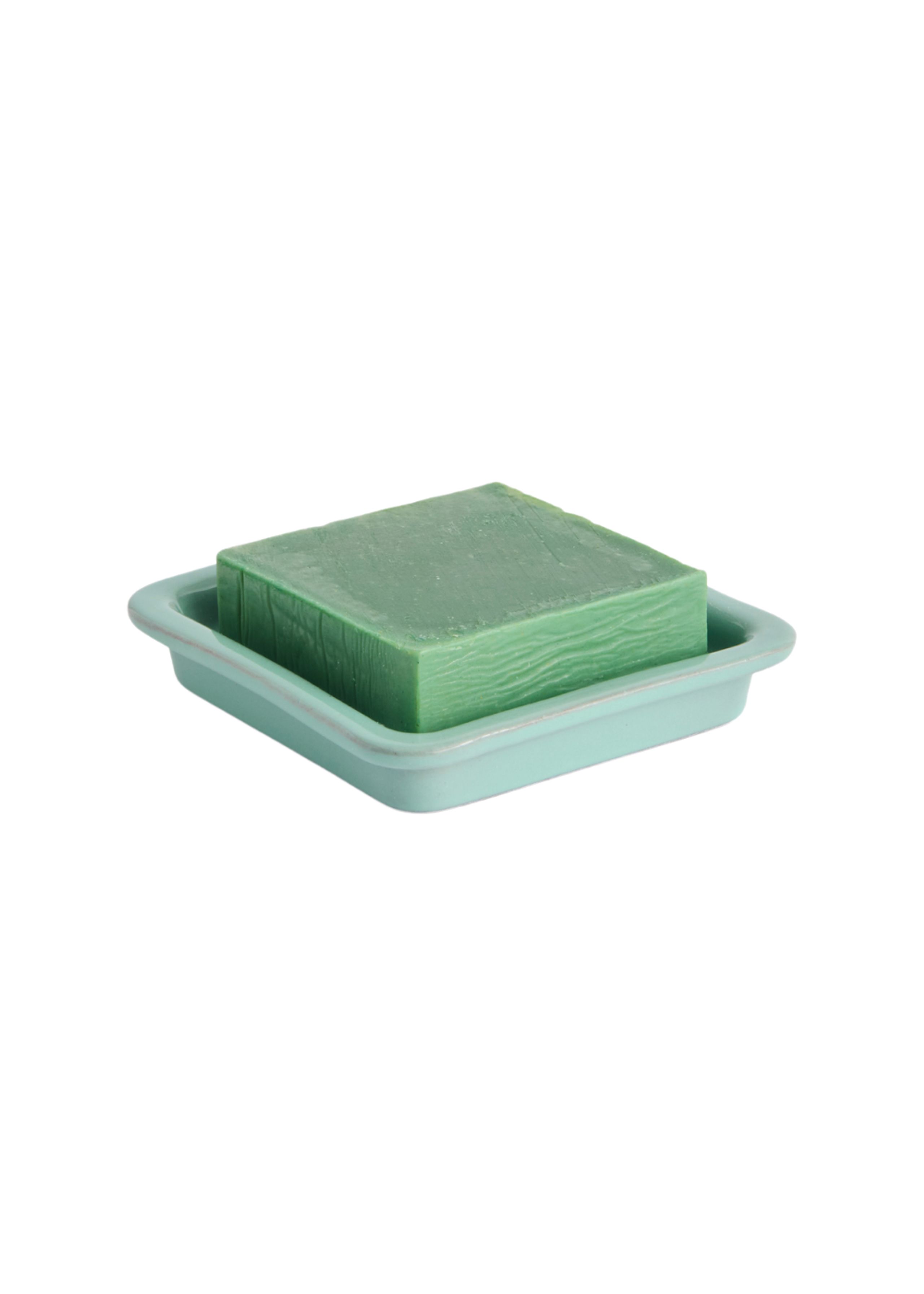 HAY - Soap - Soap Bar - Lemongrass