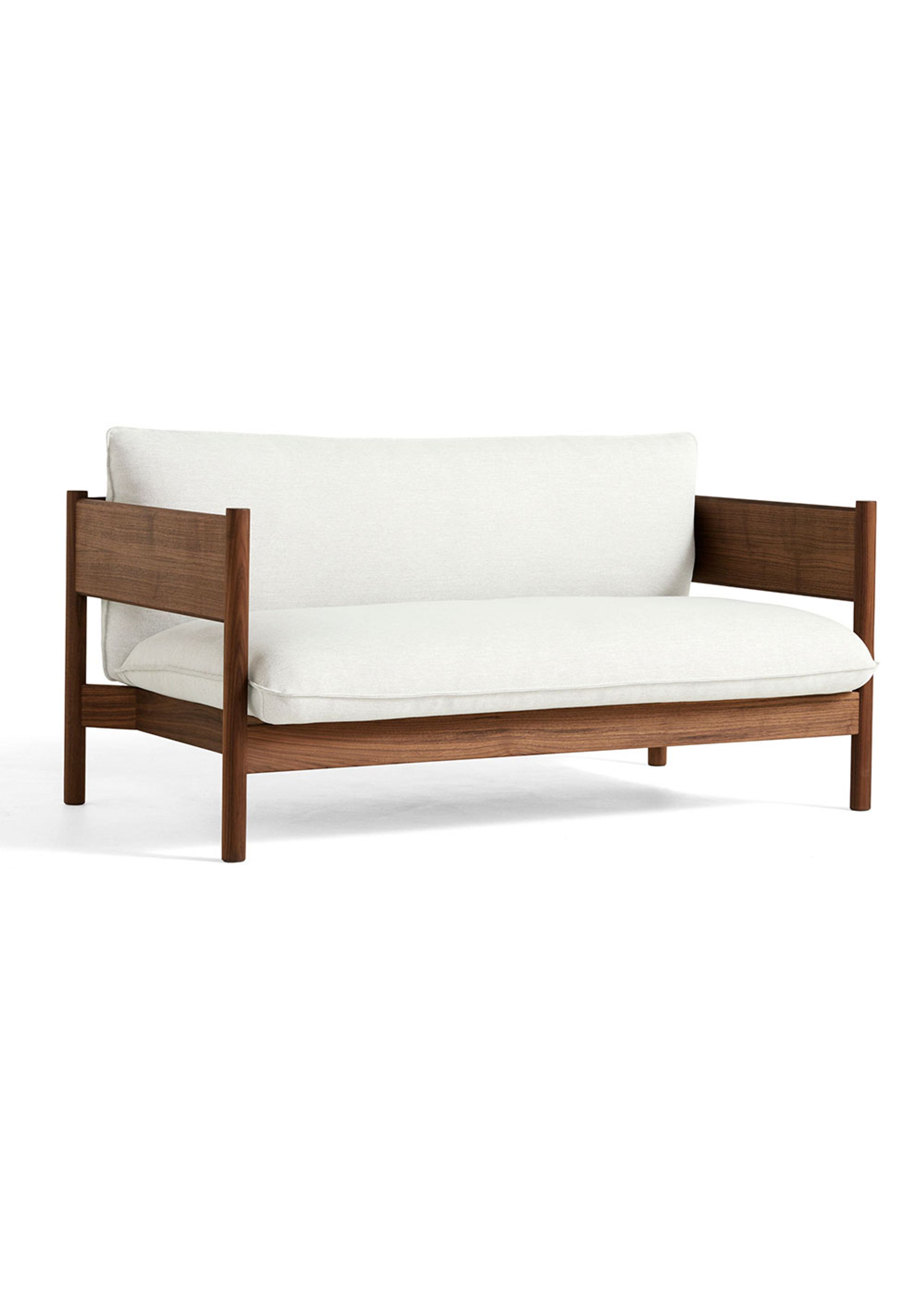 HAY - Sofa - Arbour Club Sofa - Mode 009