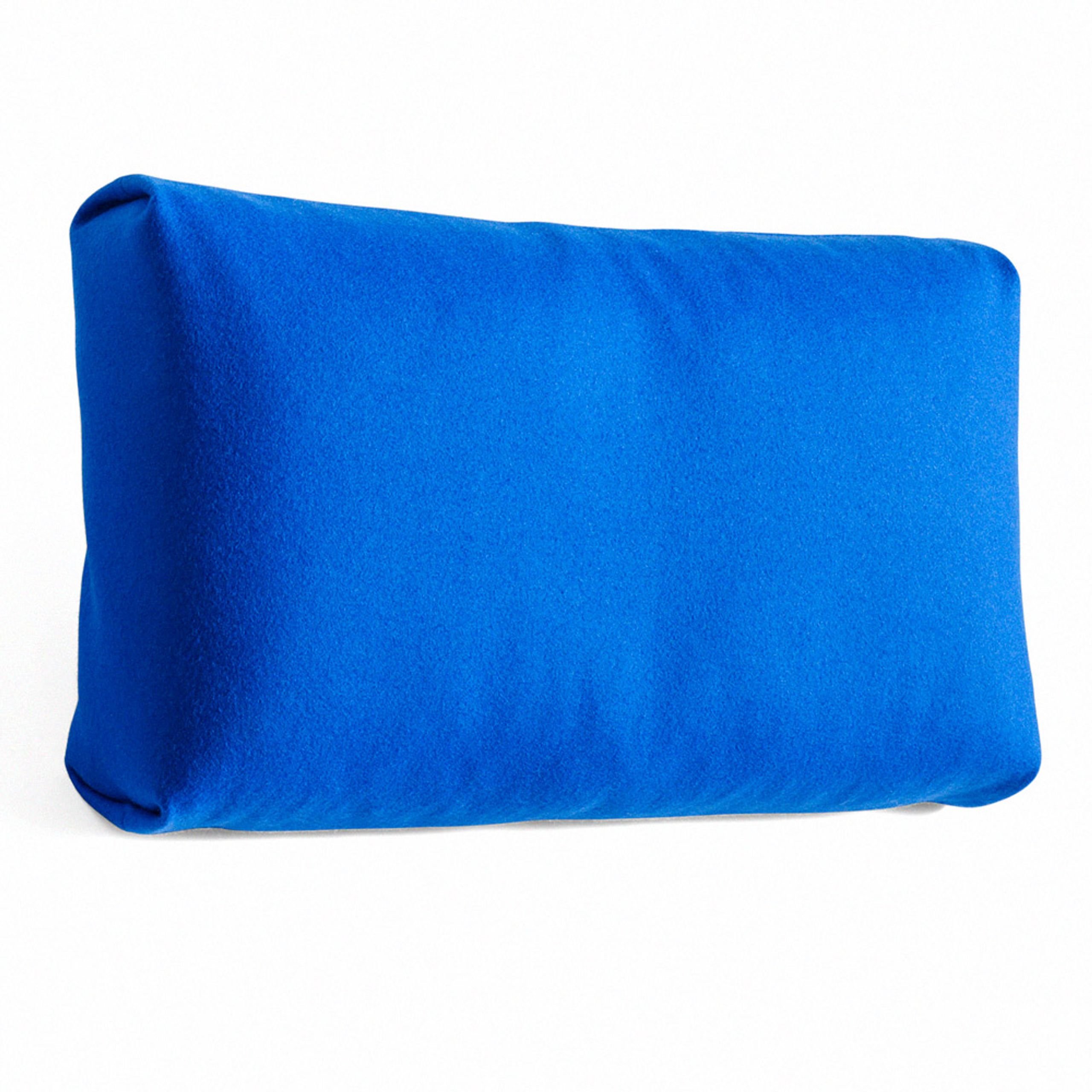 HAY - Pillow - Mags Cushion / 10 - Divina 3 756