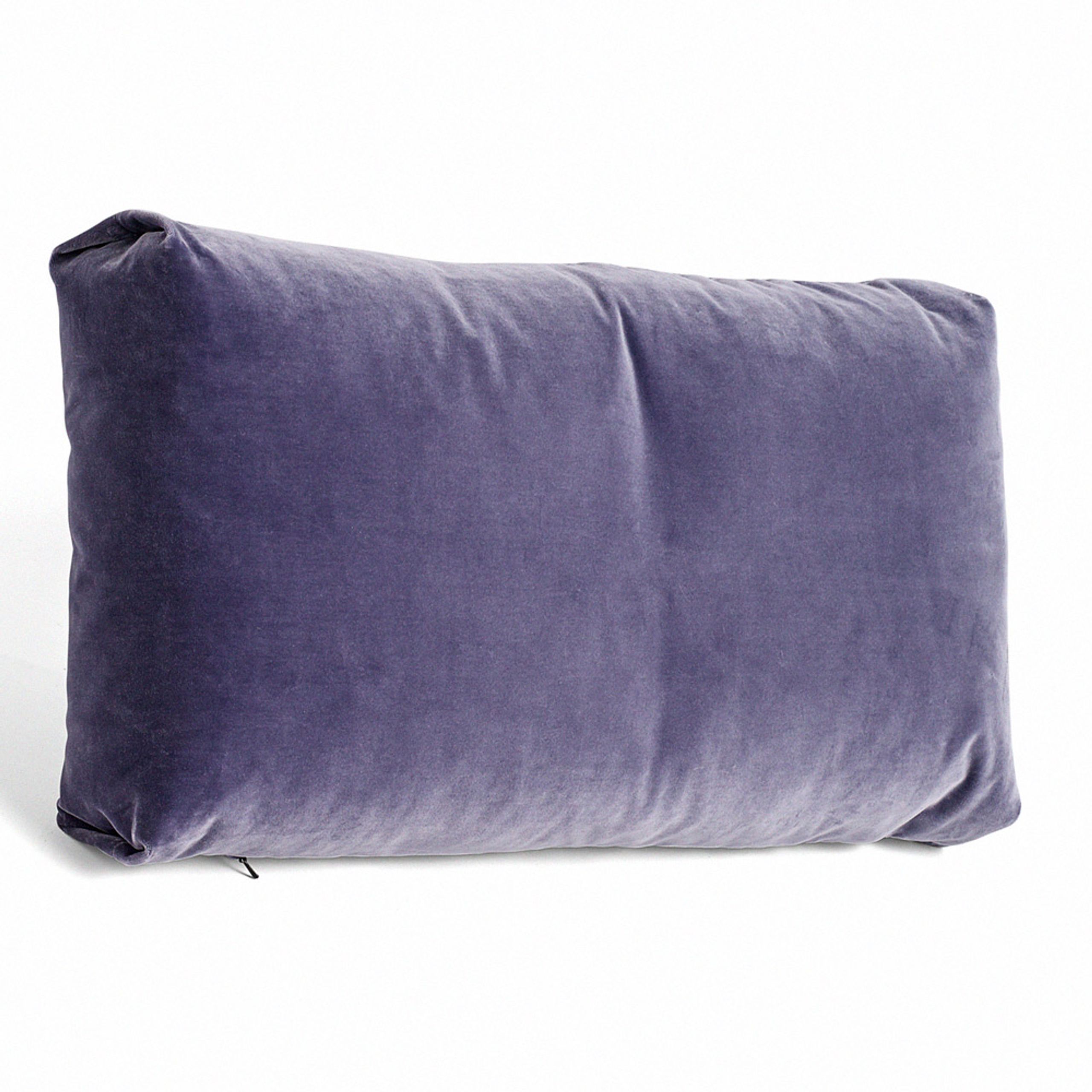 HAY - Coussin - Mags Cushion / 10 - Harald 3 632