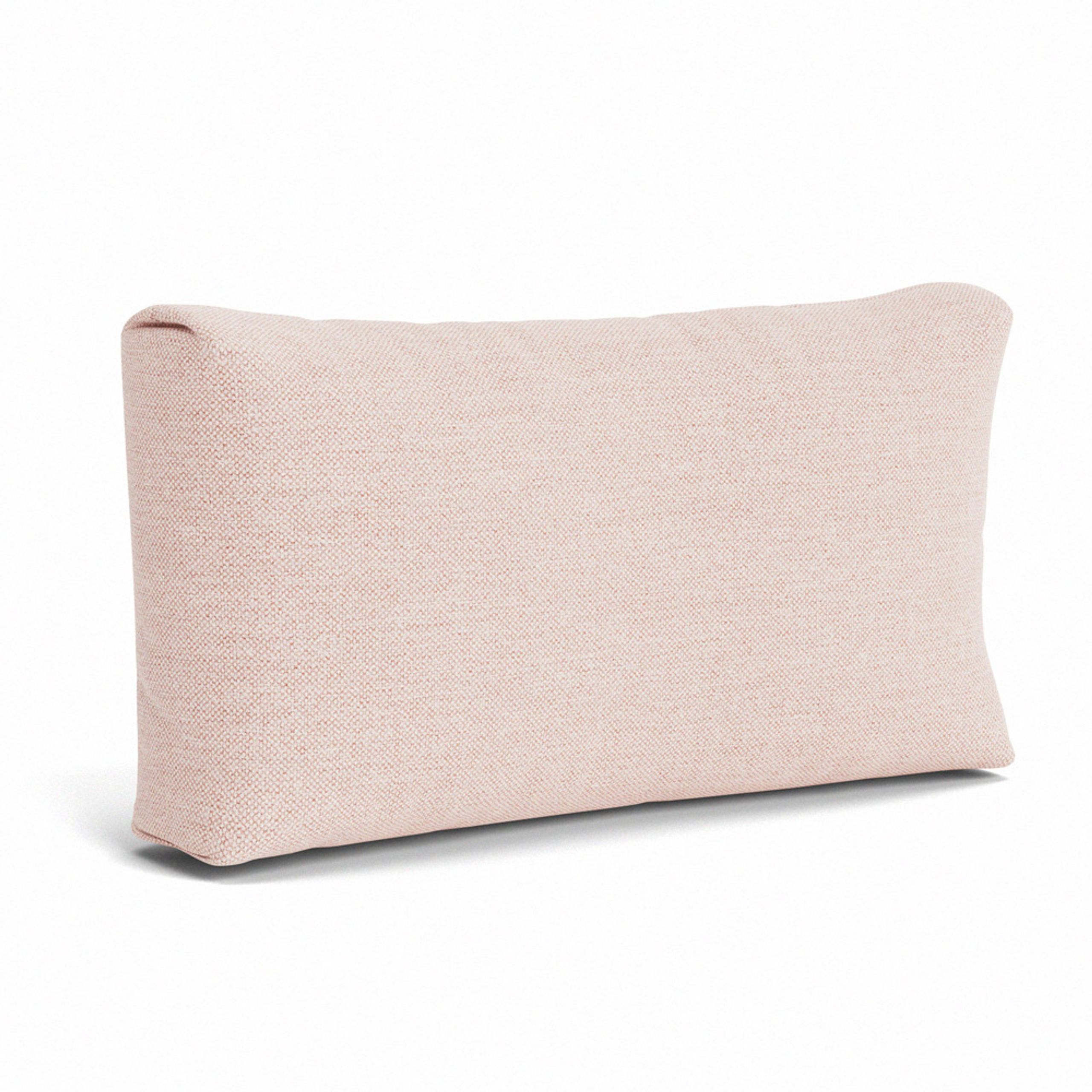 HAY - Kissen - Mags Cushion / 10 - Mode 026
