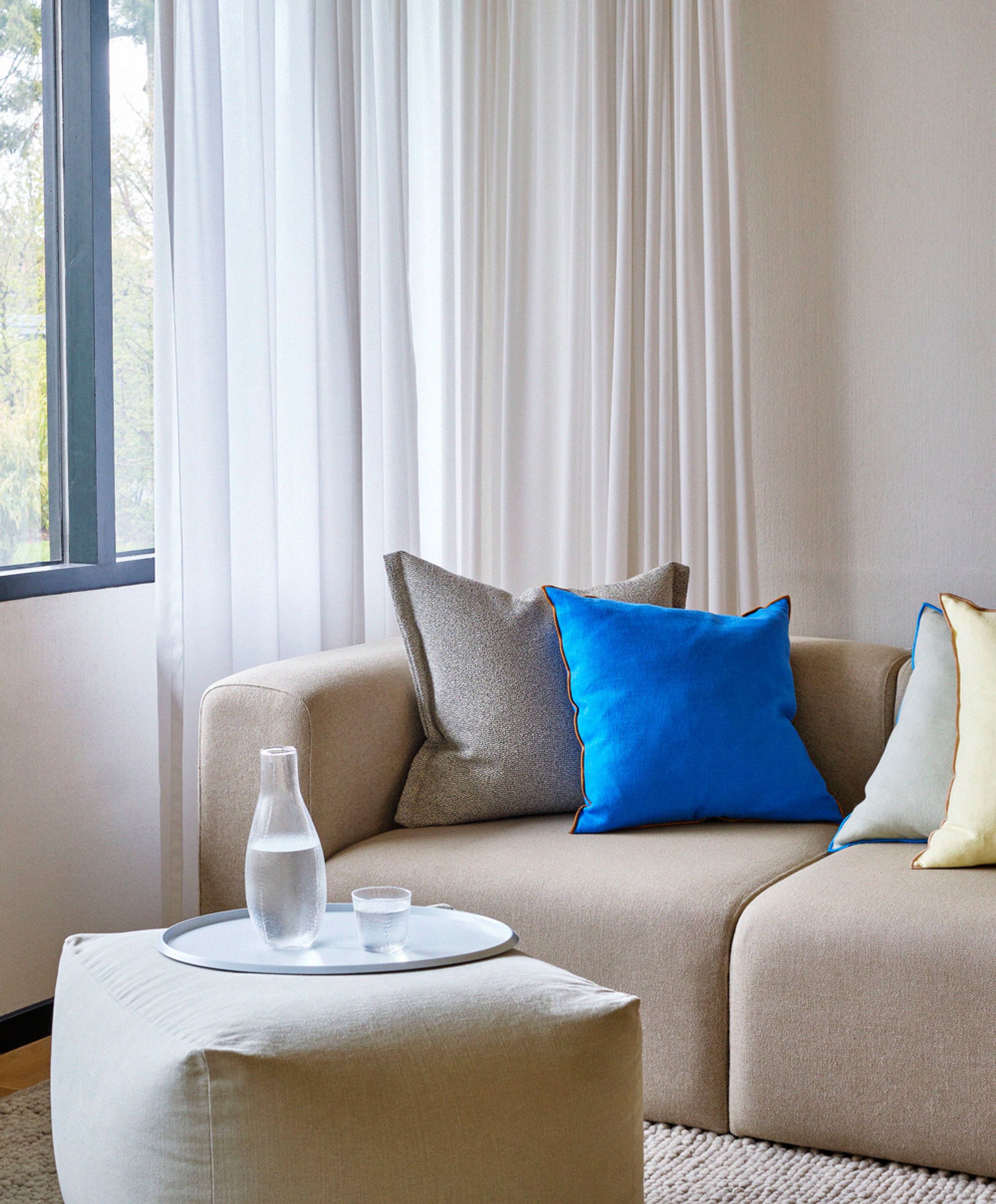 HAY - Sofa - Mags Cushion / 10 - Remix 2 682