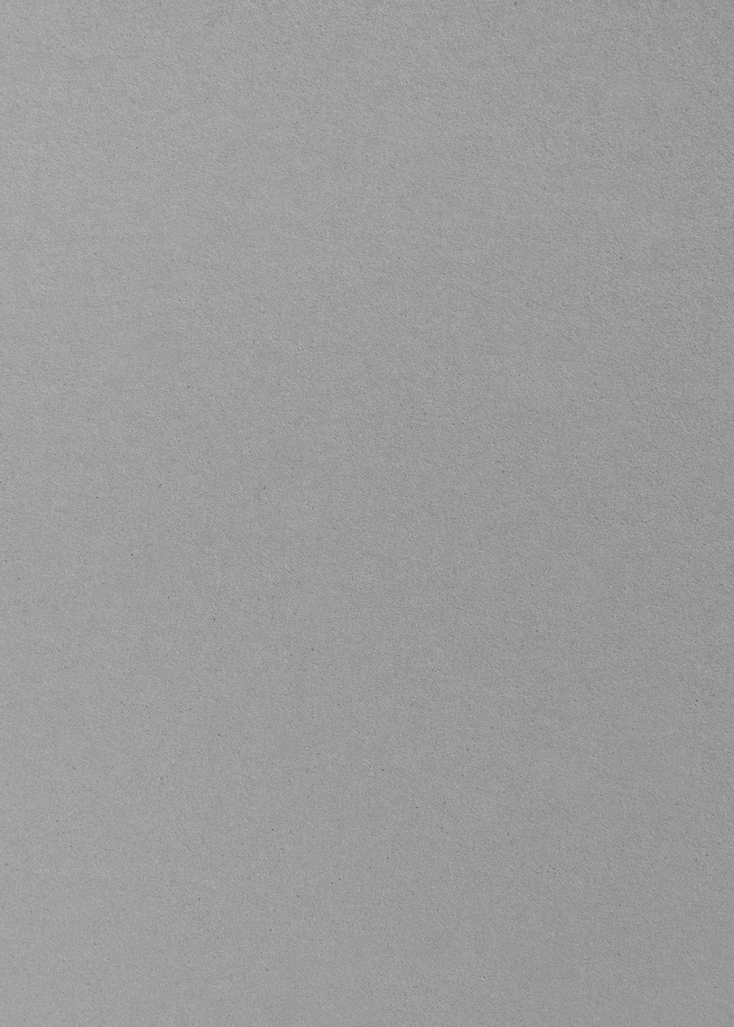 HAY - Dining Table - CPH30 2.0 Table - Grey Linoleum / Water-based lacquered Solid oak