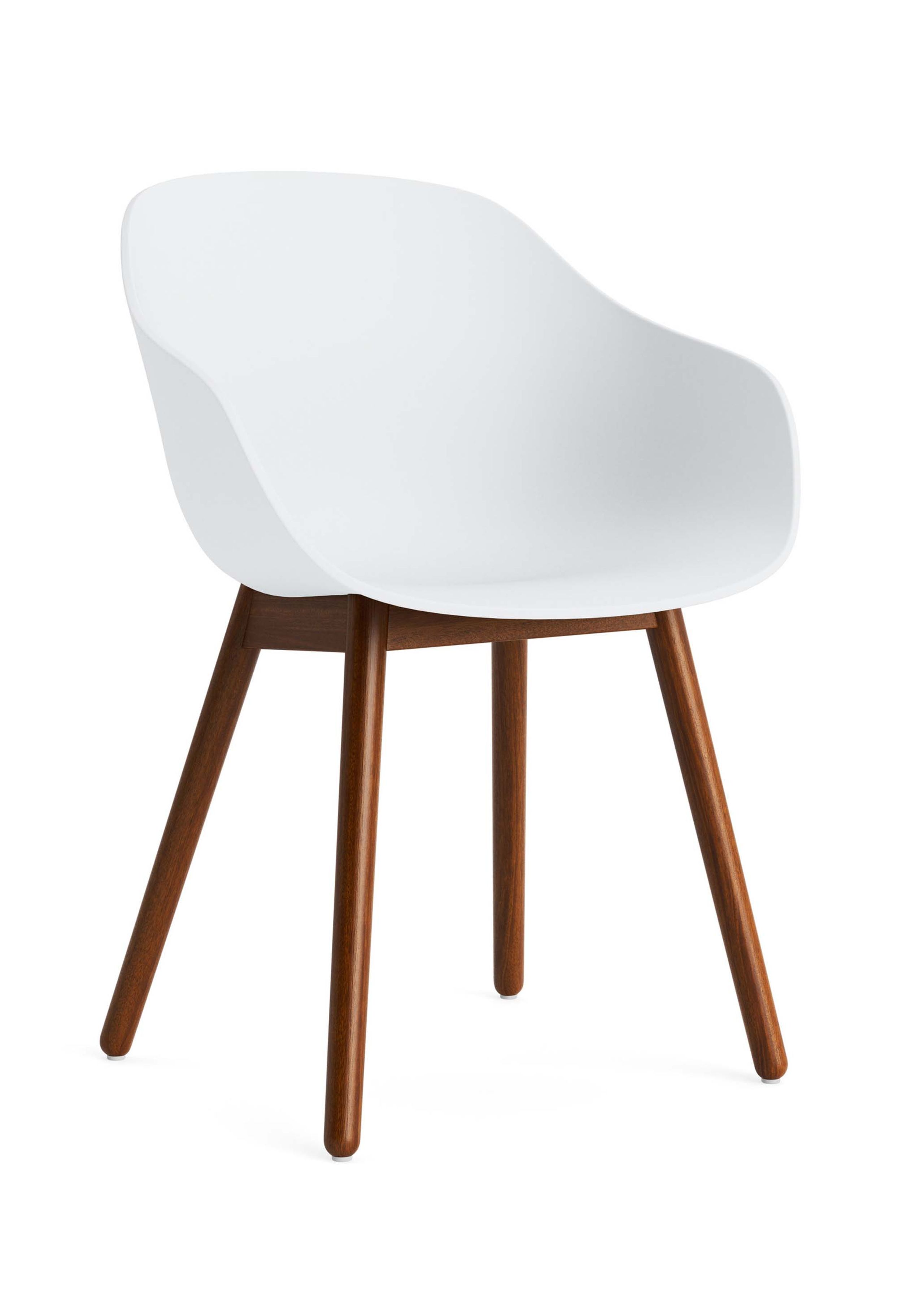 HAY - Sedia da pranzo - AAC 212 | New Edition - White