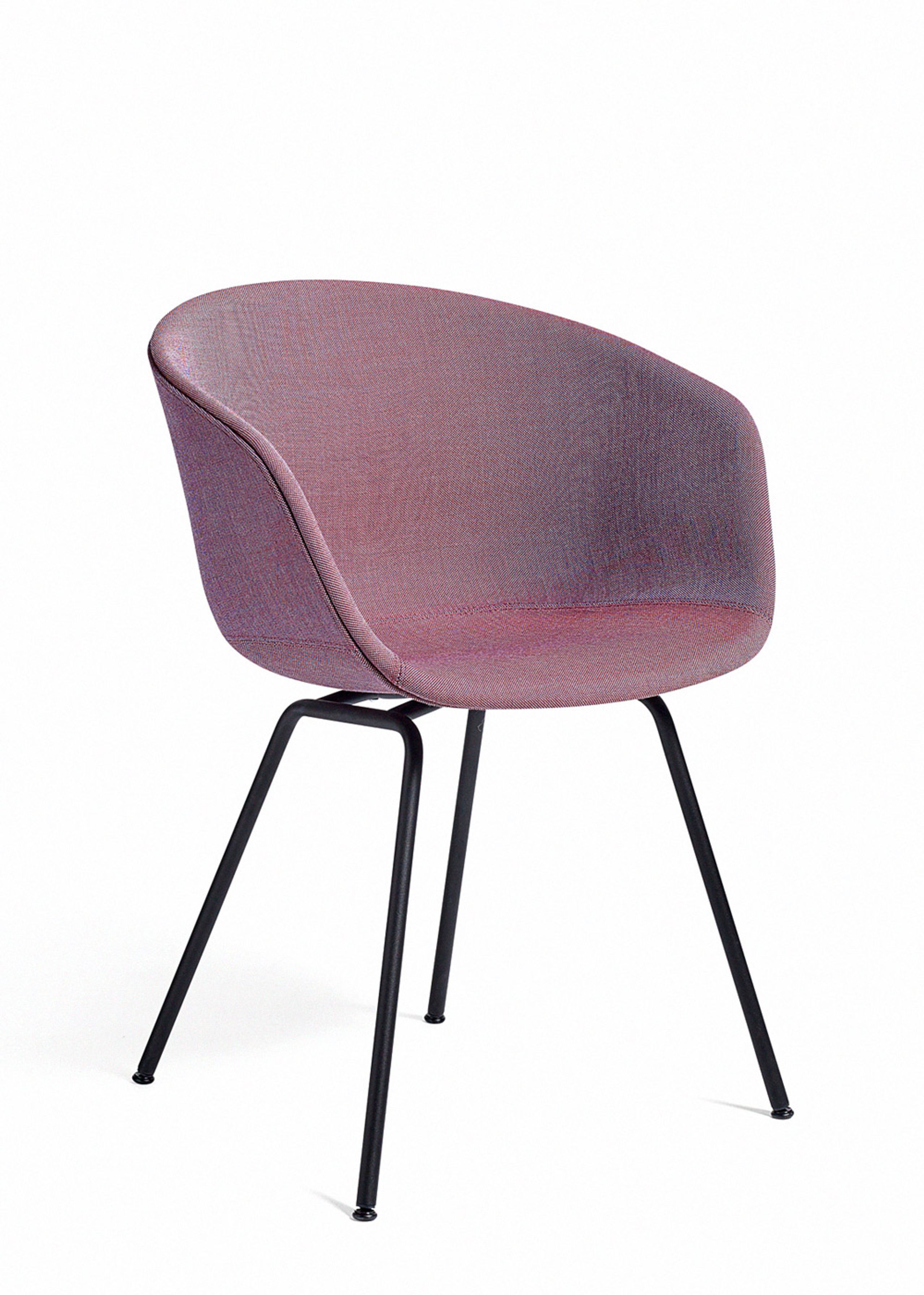 HAY - Chair - AAC 27 / Full Upholstery - Seat: Surface by HAY 640