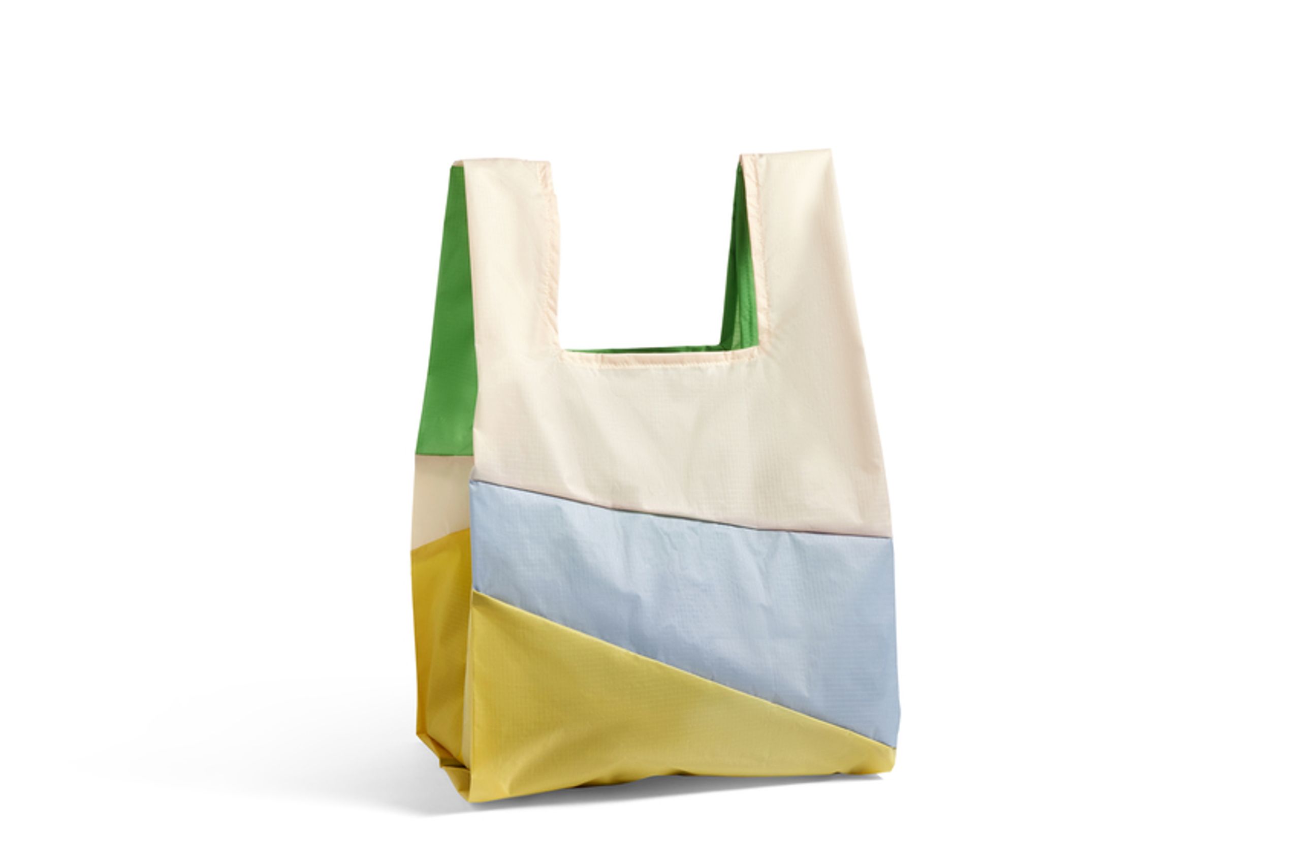 HAY - Bag - Six-Colour Bag - NO. 3