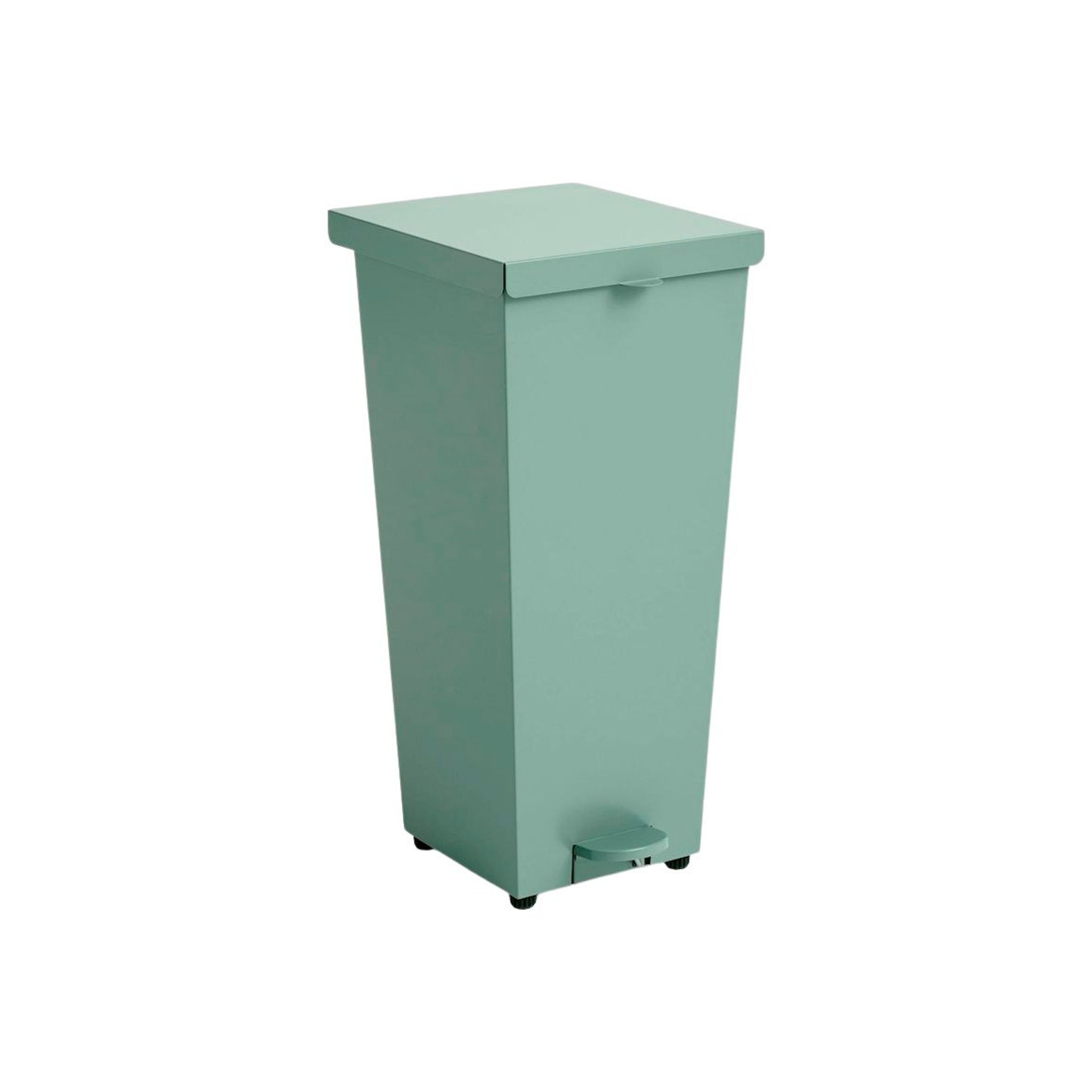 HAY - Príslušenstvo - Loop Bin - 26L - Fall Green