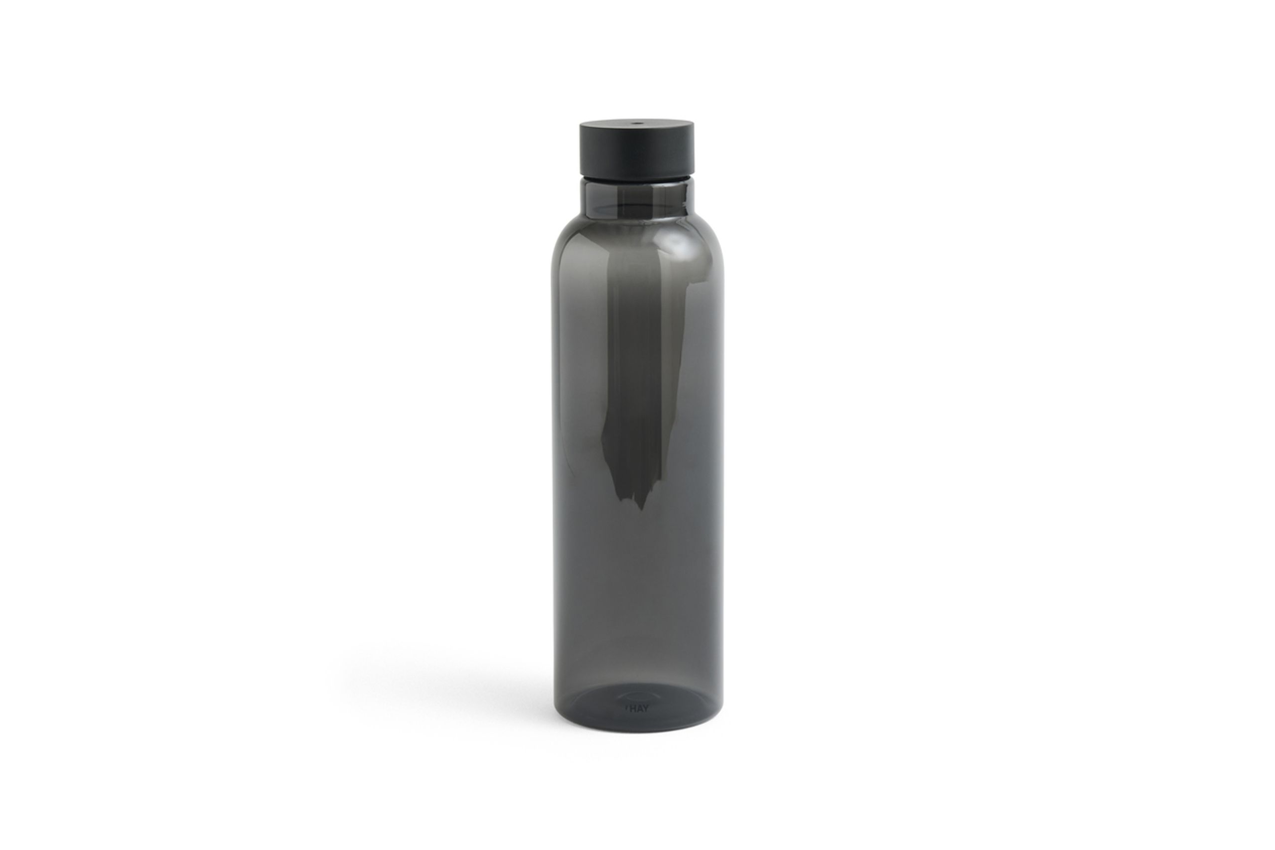 HAY - Airpods Case - Miz Water Bottle - 0,72 litre - Charcoal