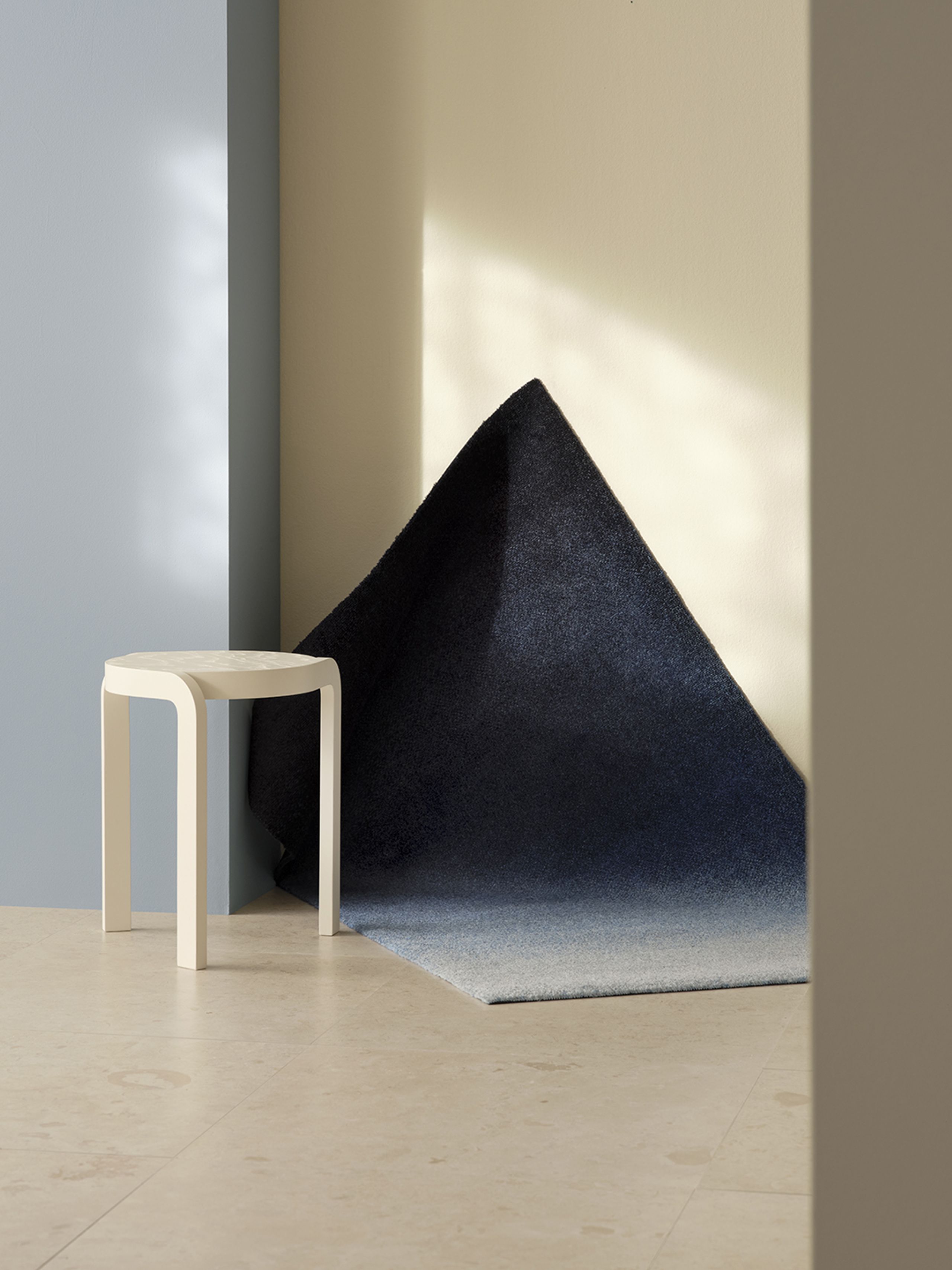 Heymat - Dørmåtte - Dis Fjord - Dis Fjord