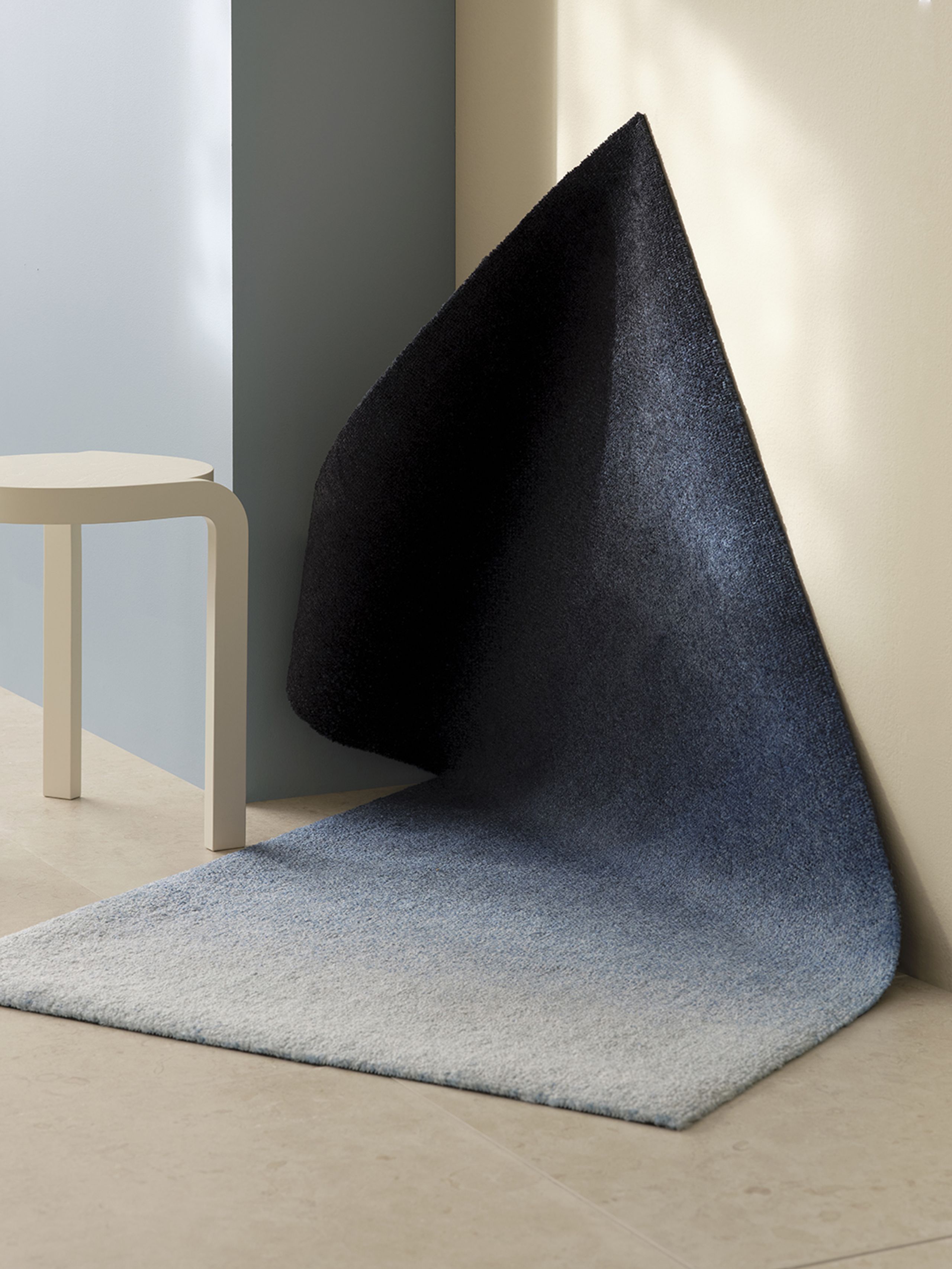 Heymat - Dørmåtte - Dis Fjord - Dis Fjord