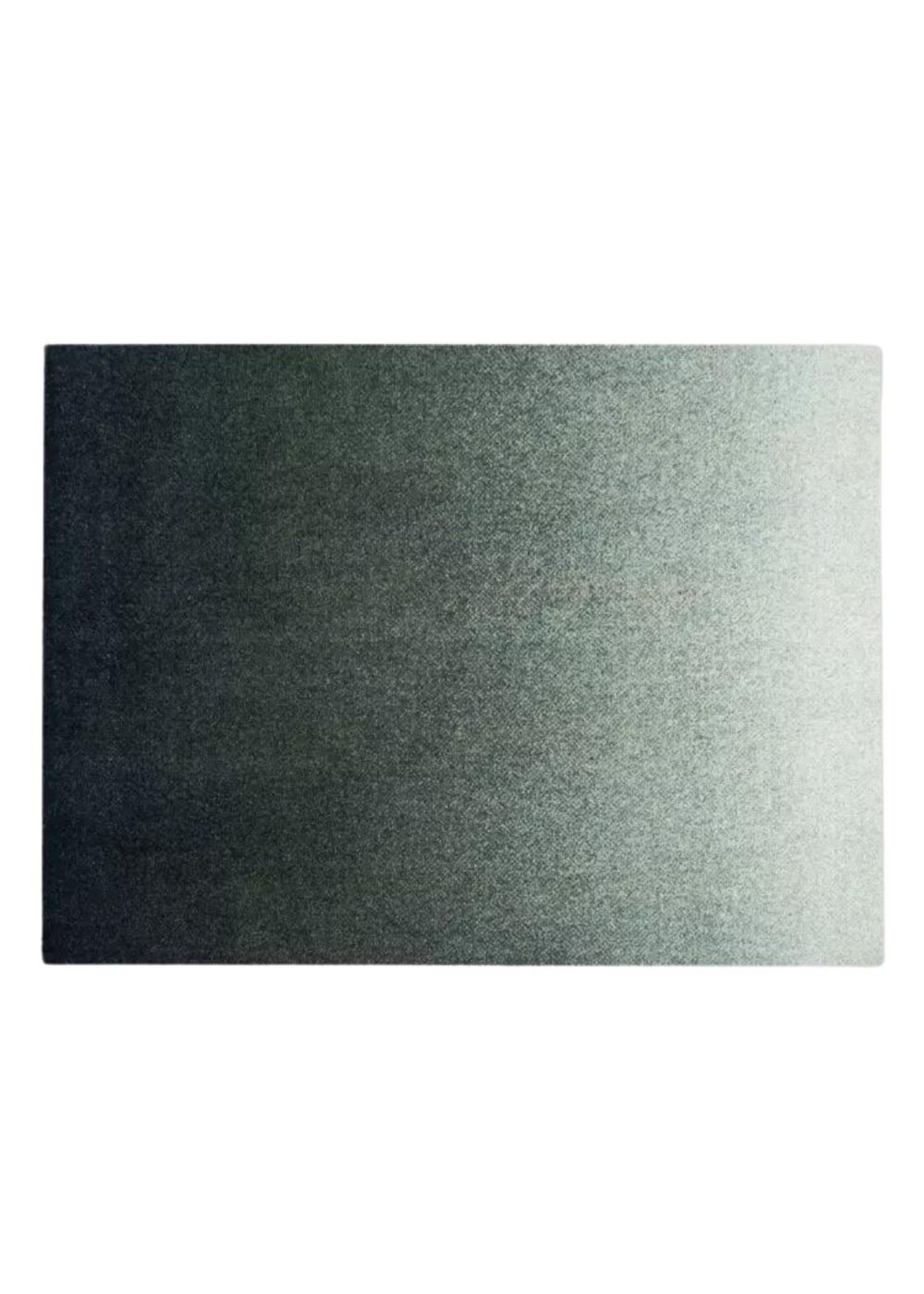 Heymat - Dørmåtte - Dis Ocean - Dis Ocean