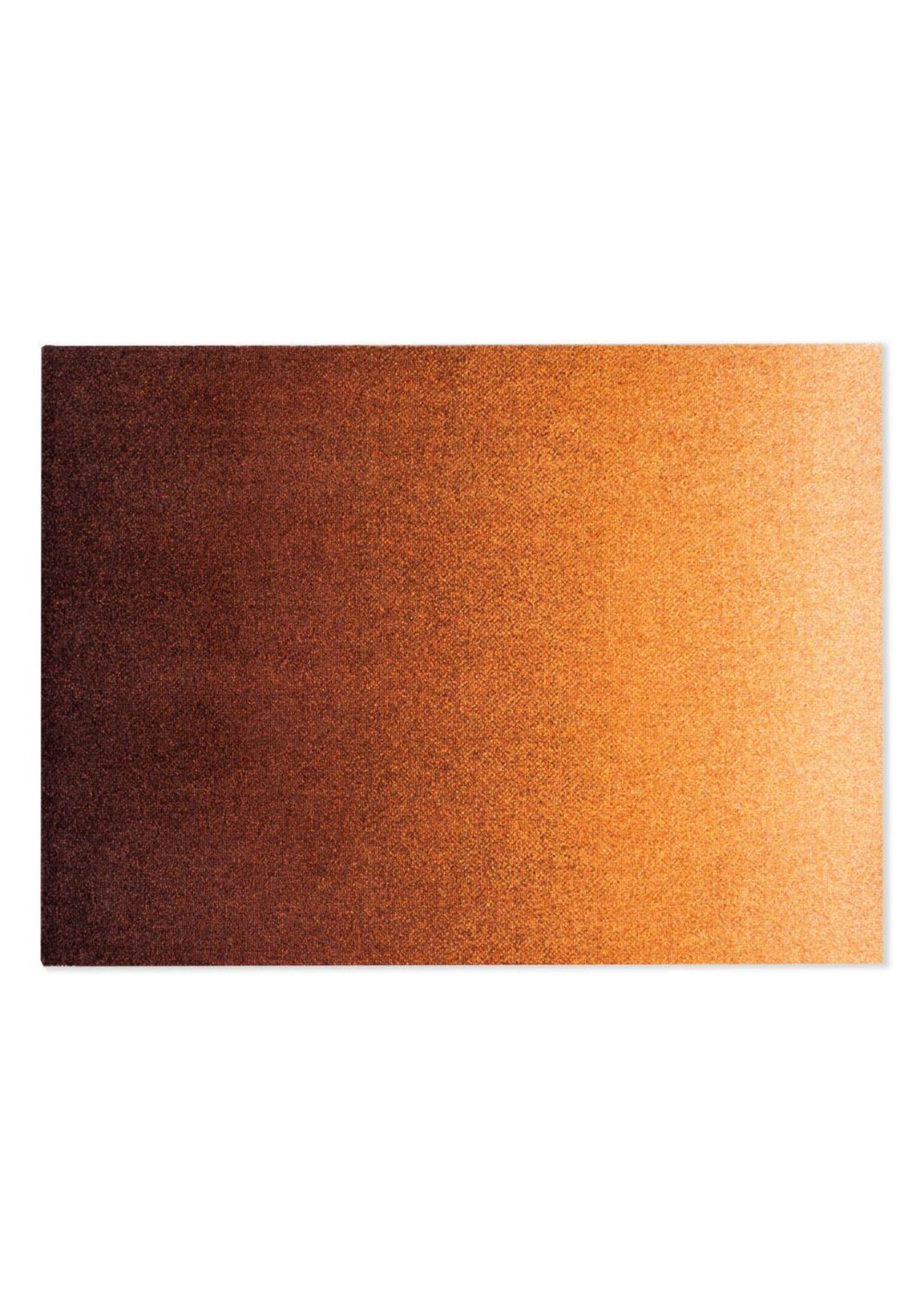 Heymat - Dørmåtte - Dis Rust - Dis Rust