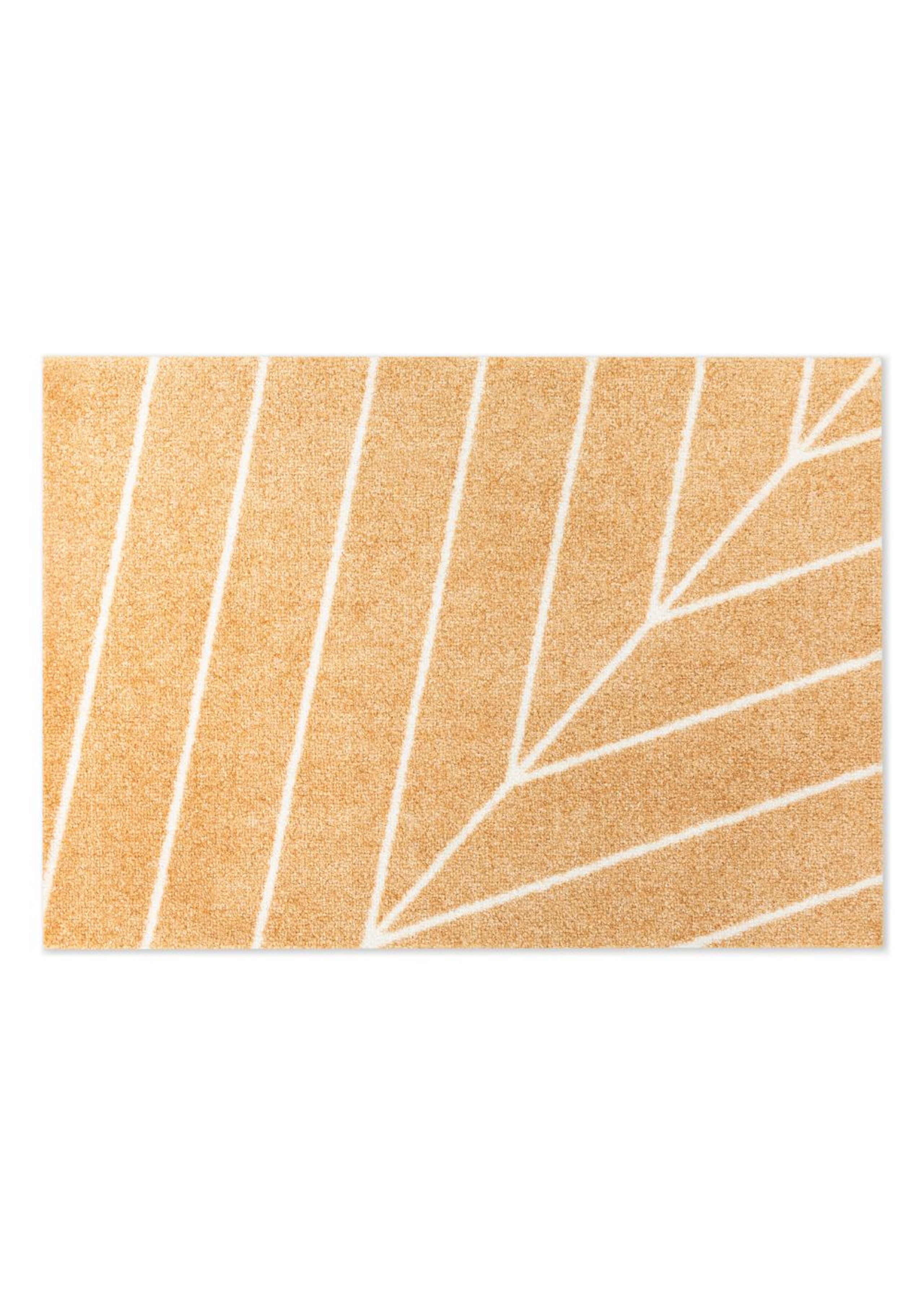 Heymat - Dørmåtte - Eine Dawn - Eine Dawn