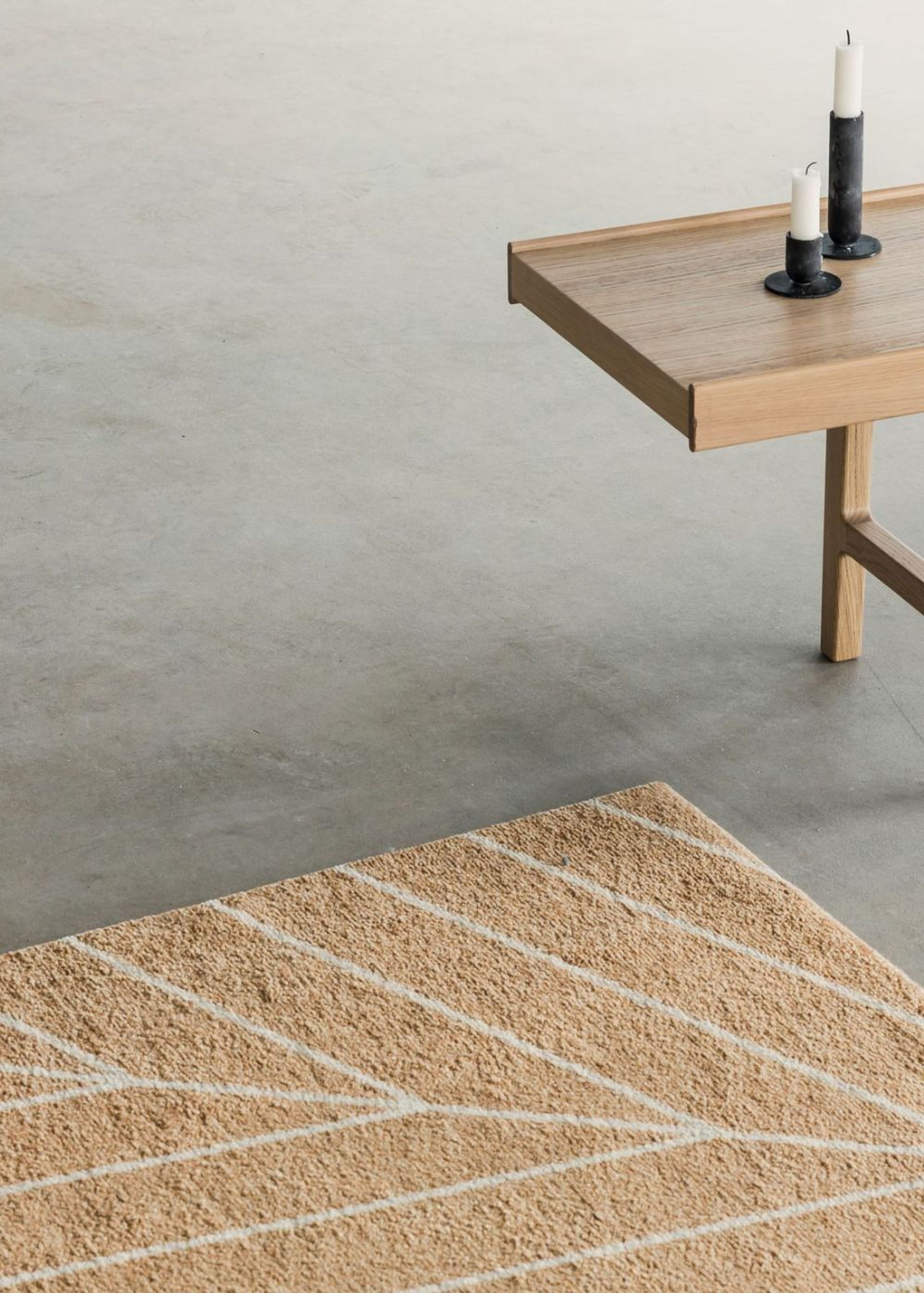 Heymat - Dørmåtte - Eine Dawn - Eine Dawn