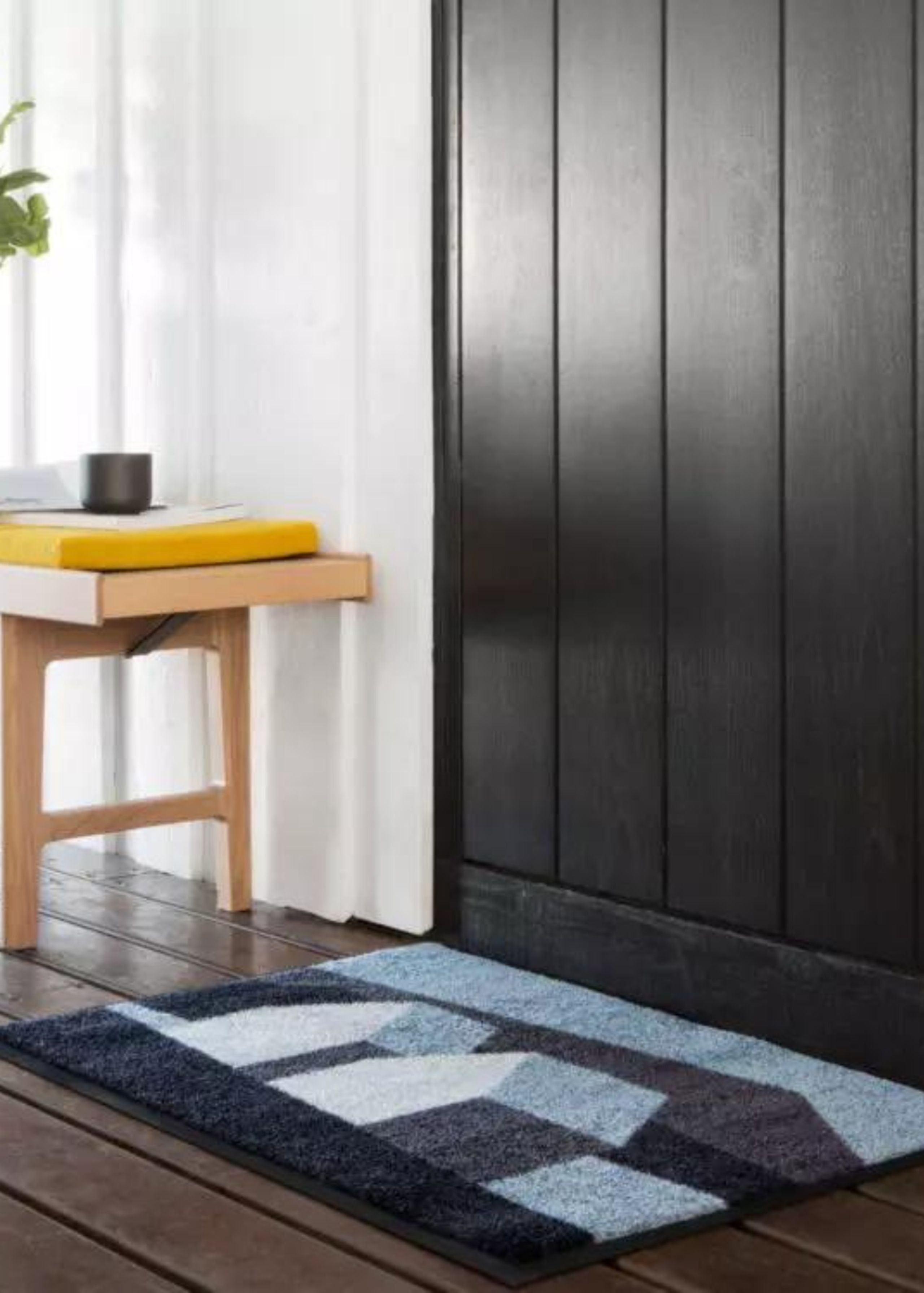 Heymat - Doormat - Heim - Heim