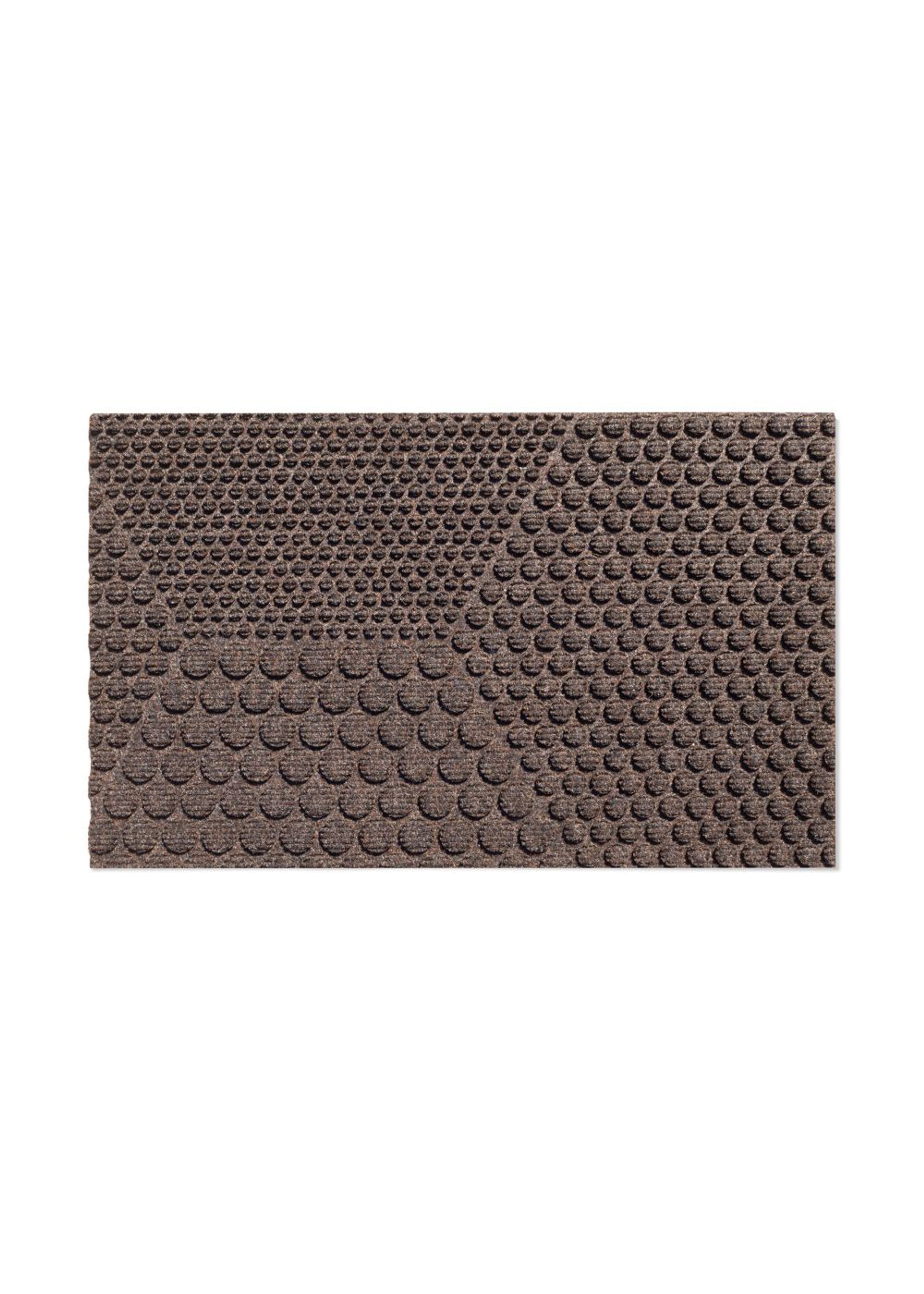 Heymat - Dørmåtte - Hex Soil - Hex Soil