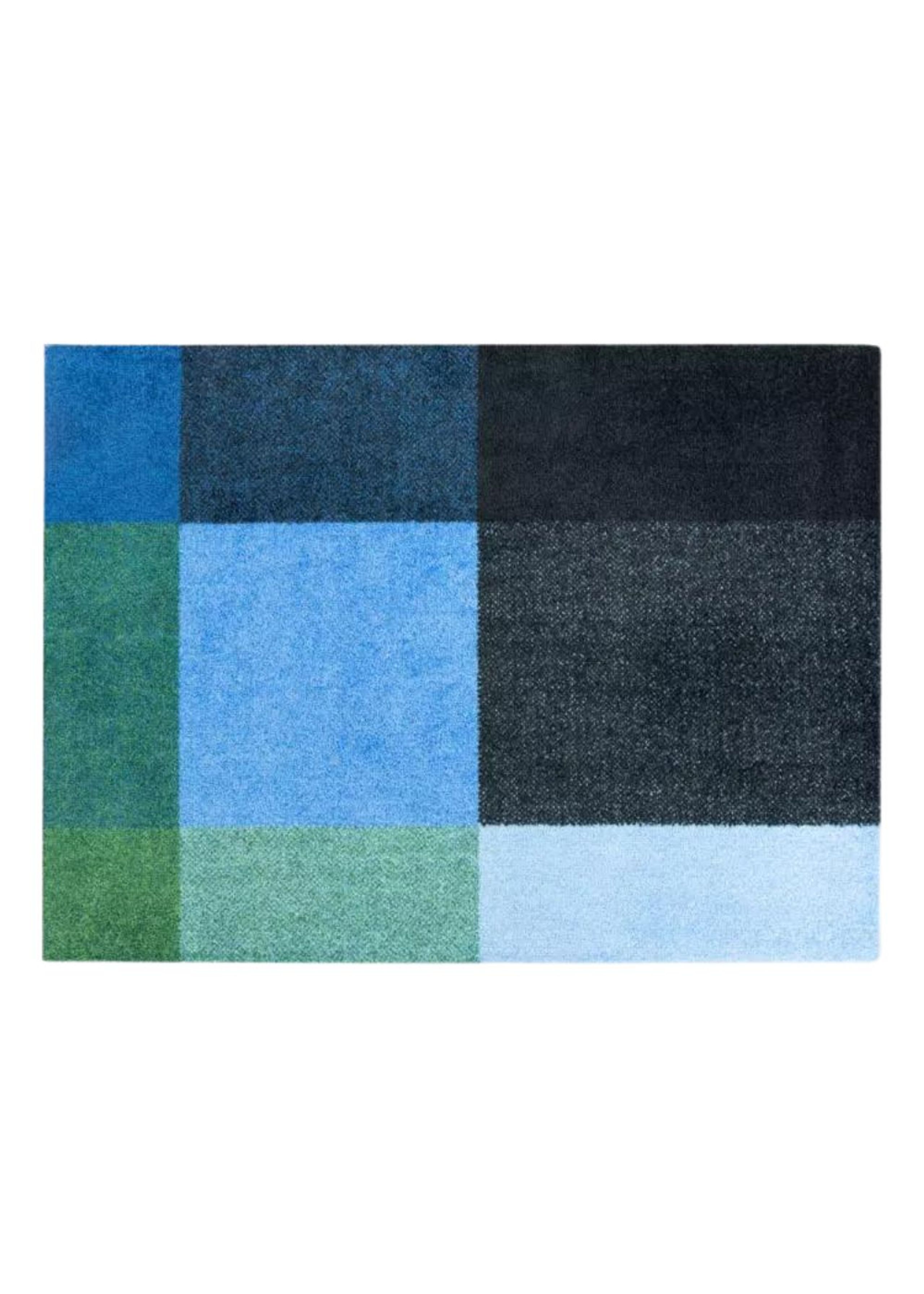 Heymat - Paillasson - Mix Forest - Mix Forest