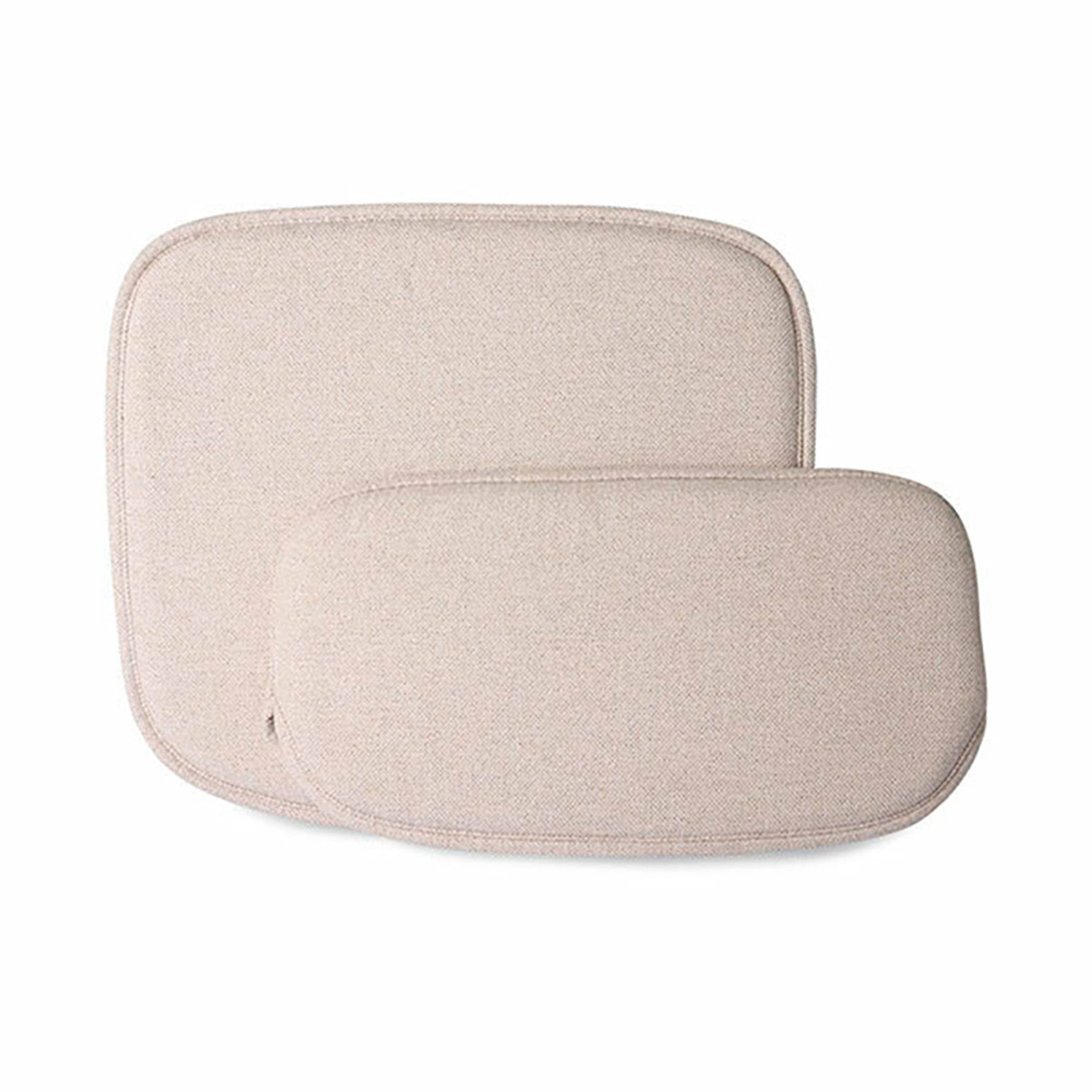 HK Living - Coussin - Wire Chair Comfort Kit - Sand