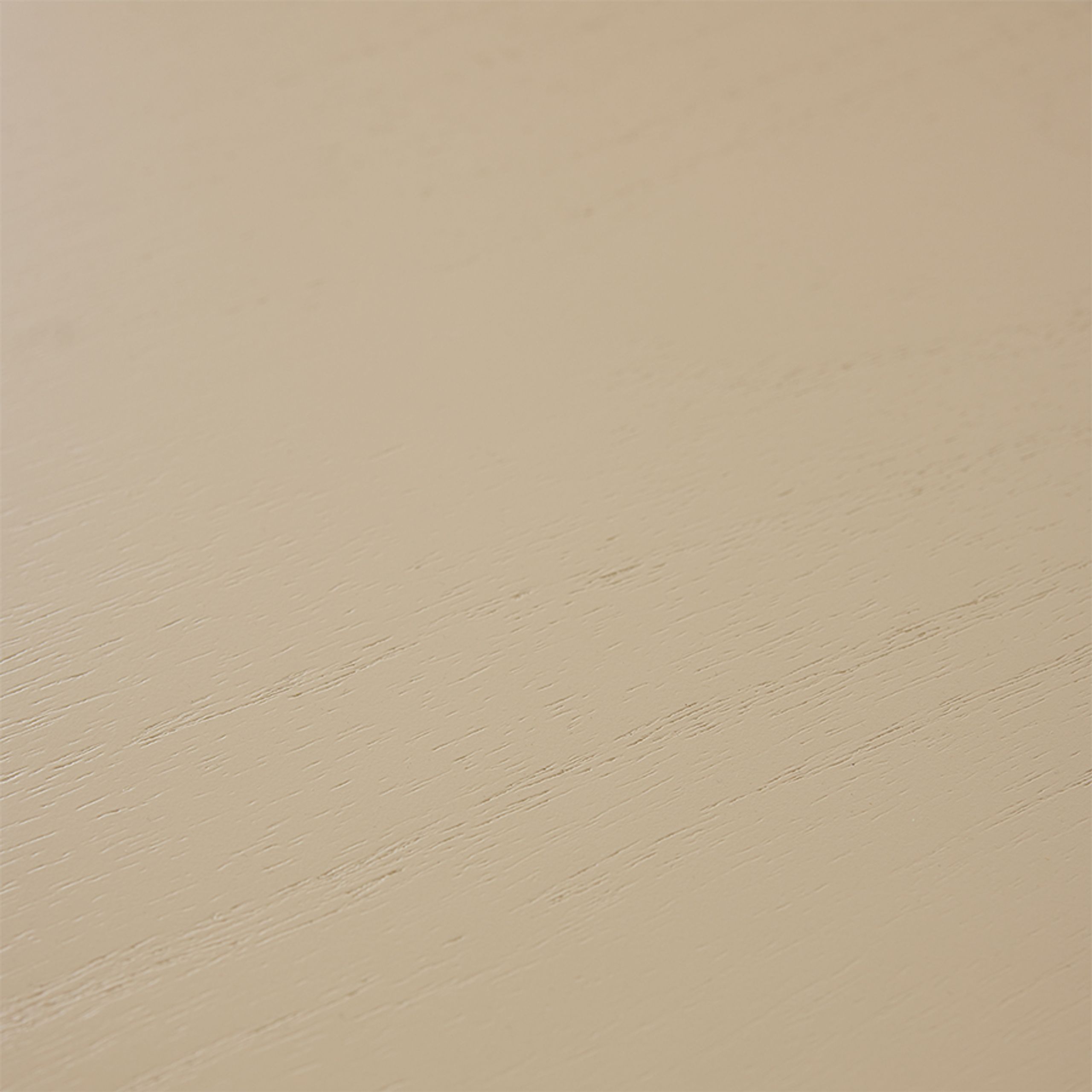 HKLiving - Jídelní stůl - Pillar dining table - Cream, round