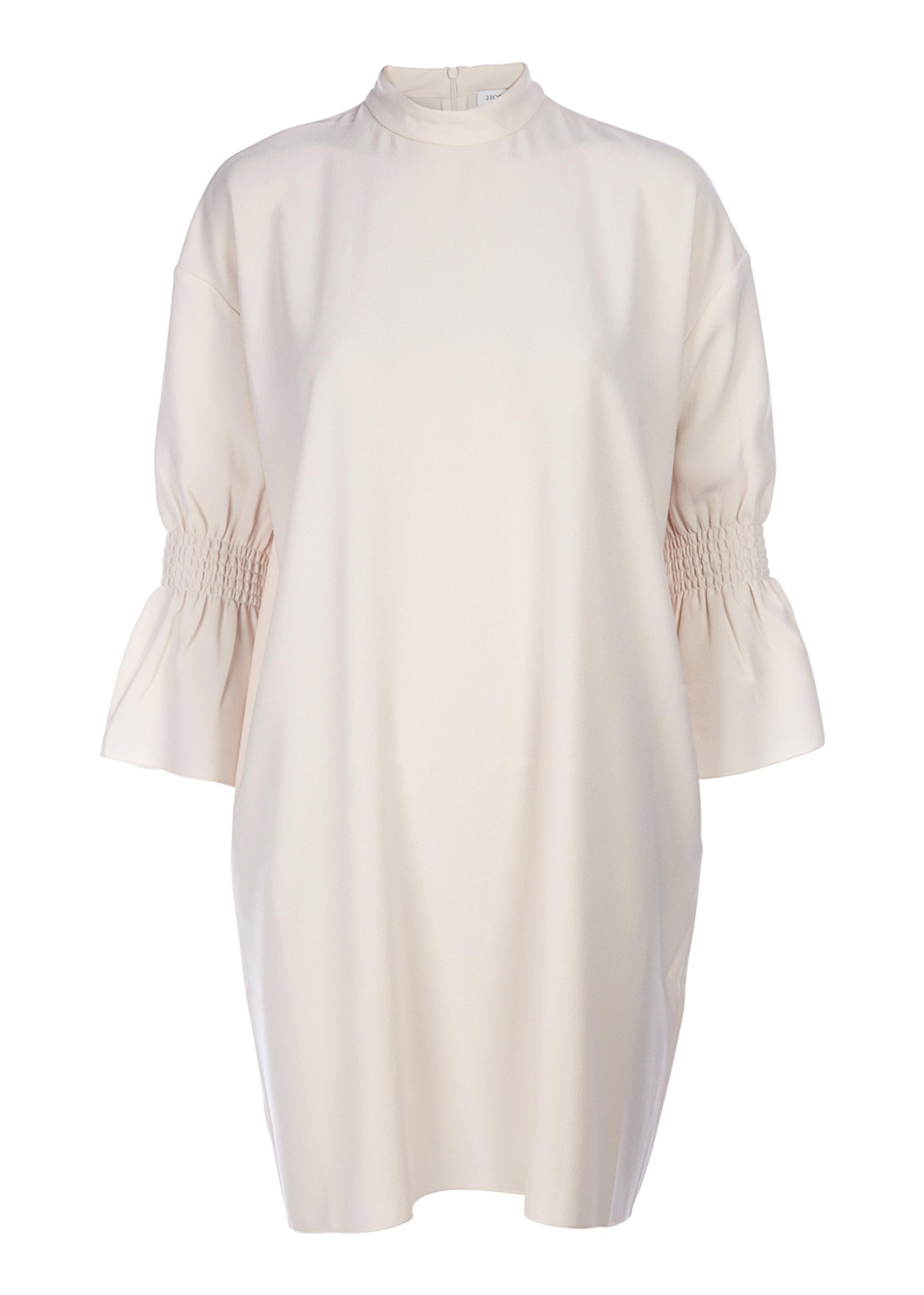 Hofmann Copenhagen - Dress - Sienna - Oyster White