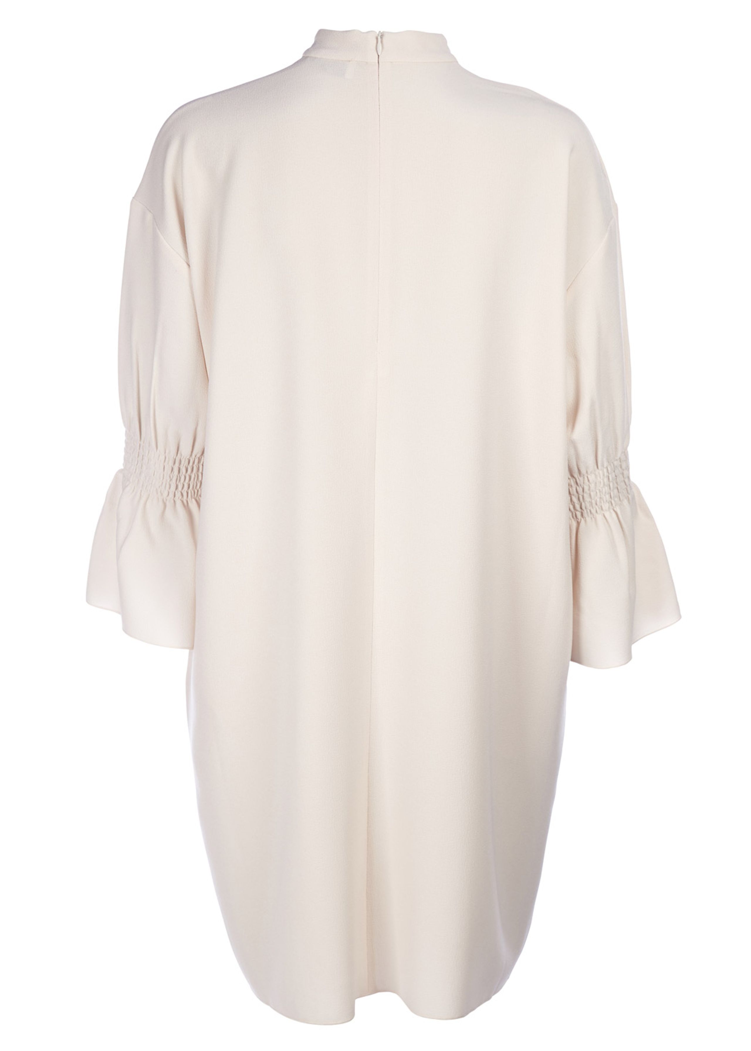 Hofmann Copenhagen - Dress - Sienna - Oyster White