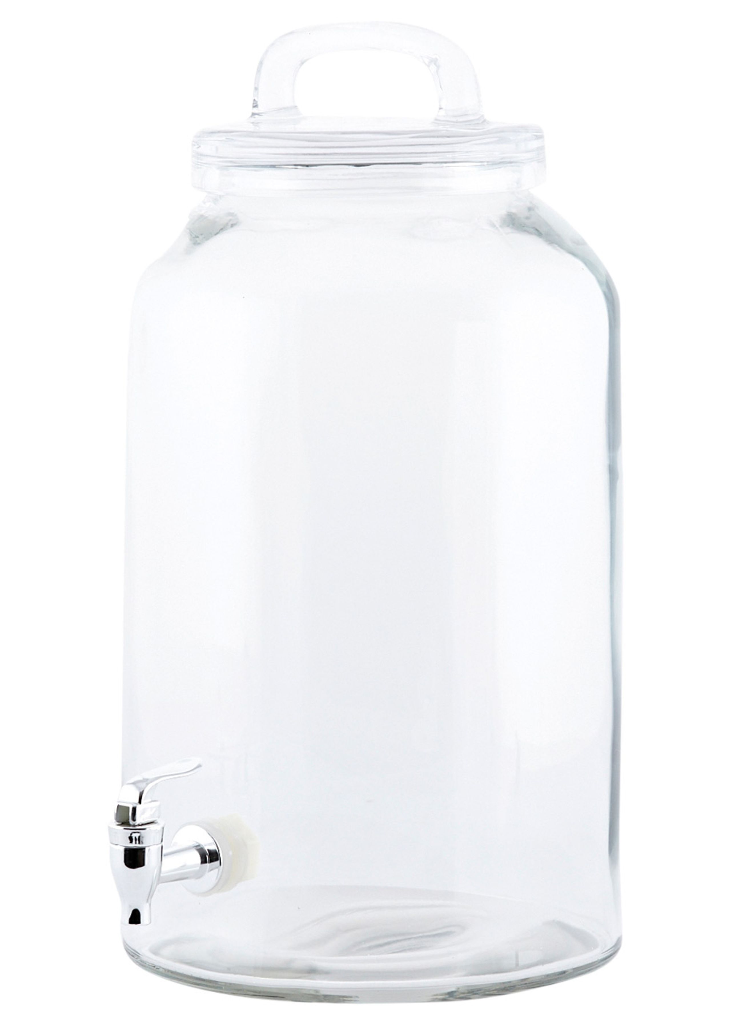 House Doctor - Kande - Icecold - Glas