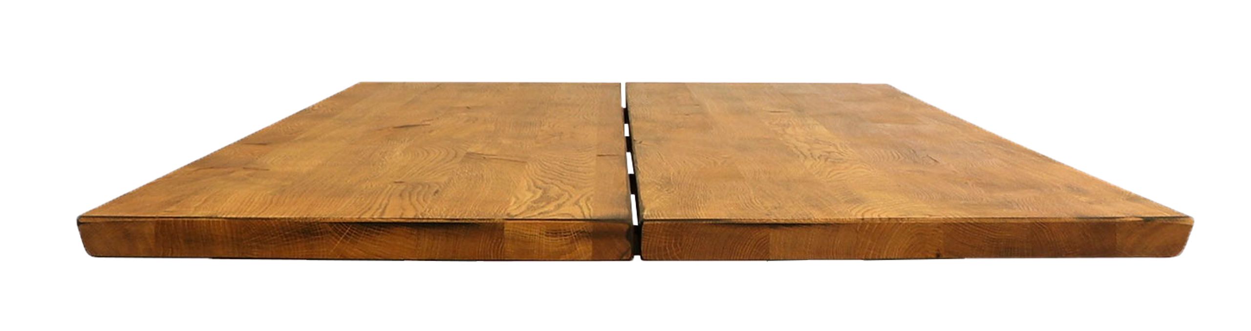 House Of sander - Table top - Asta Dinning Table top Vintage Oak - Vintage Oak